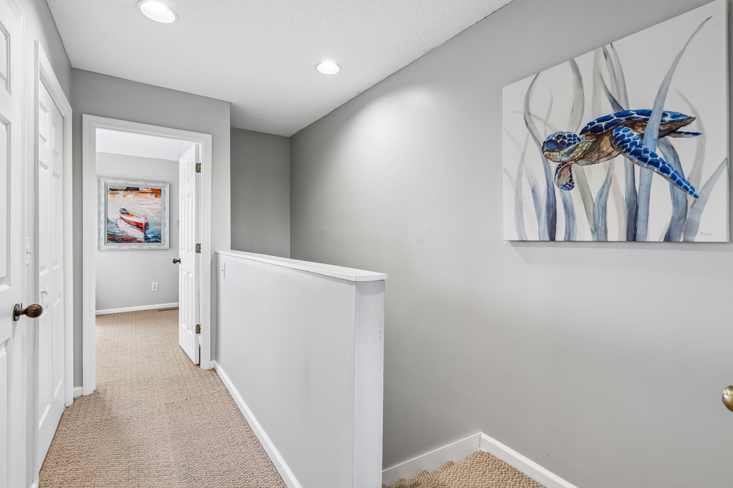 2412 Racquet Club Drive-Keen Eye Marketing-035.jpg