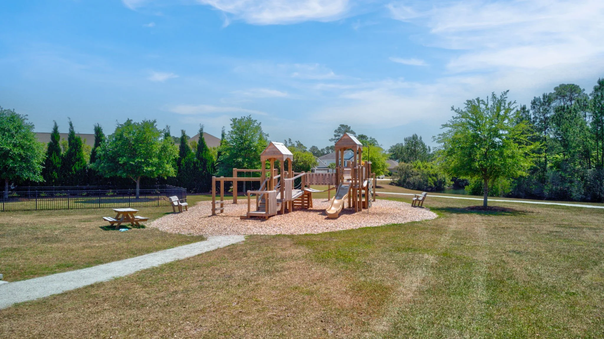 71-web-or-mls-amenity palyground.jpg