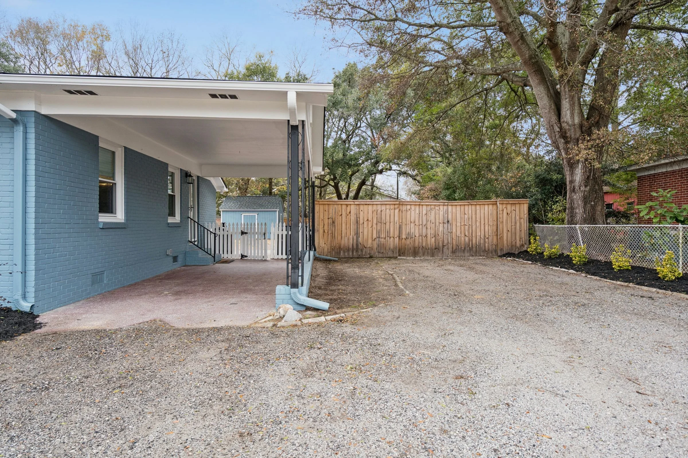 1131 Crull Drive-KeenEyeMarketing-061.jpg