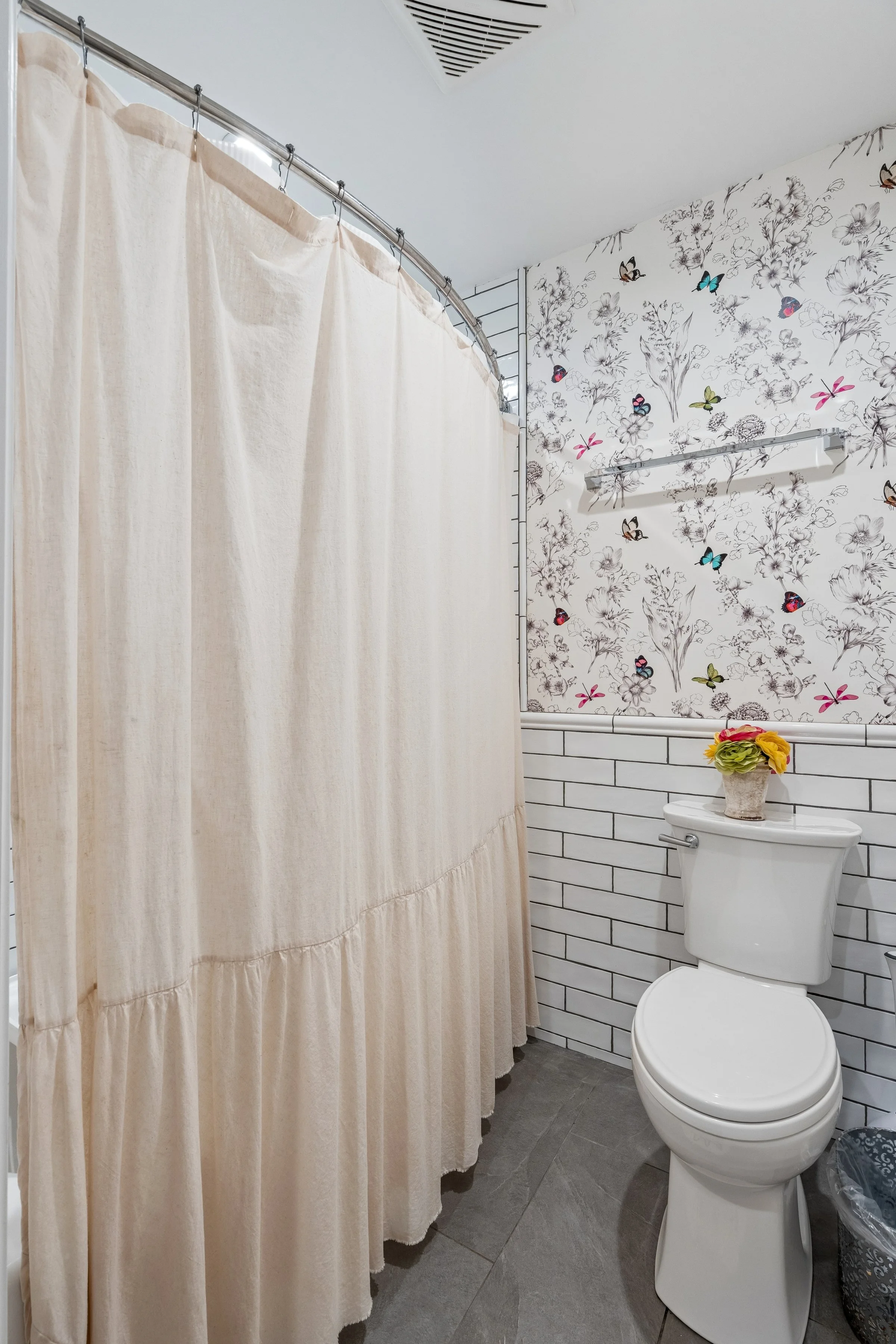 6682NHwy17-KeenEyeMarketing-047.jpg