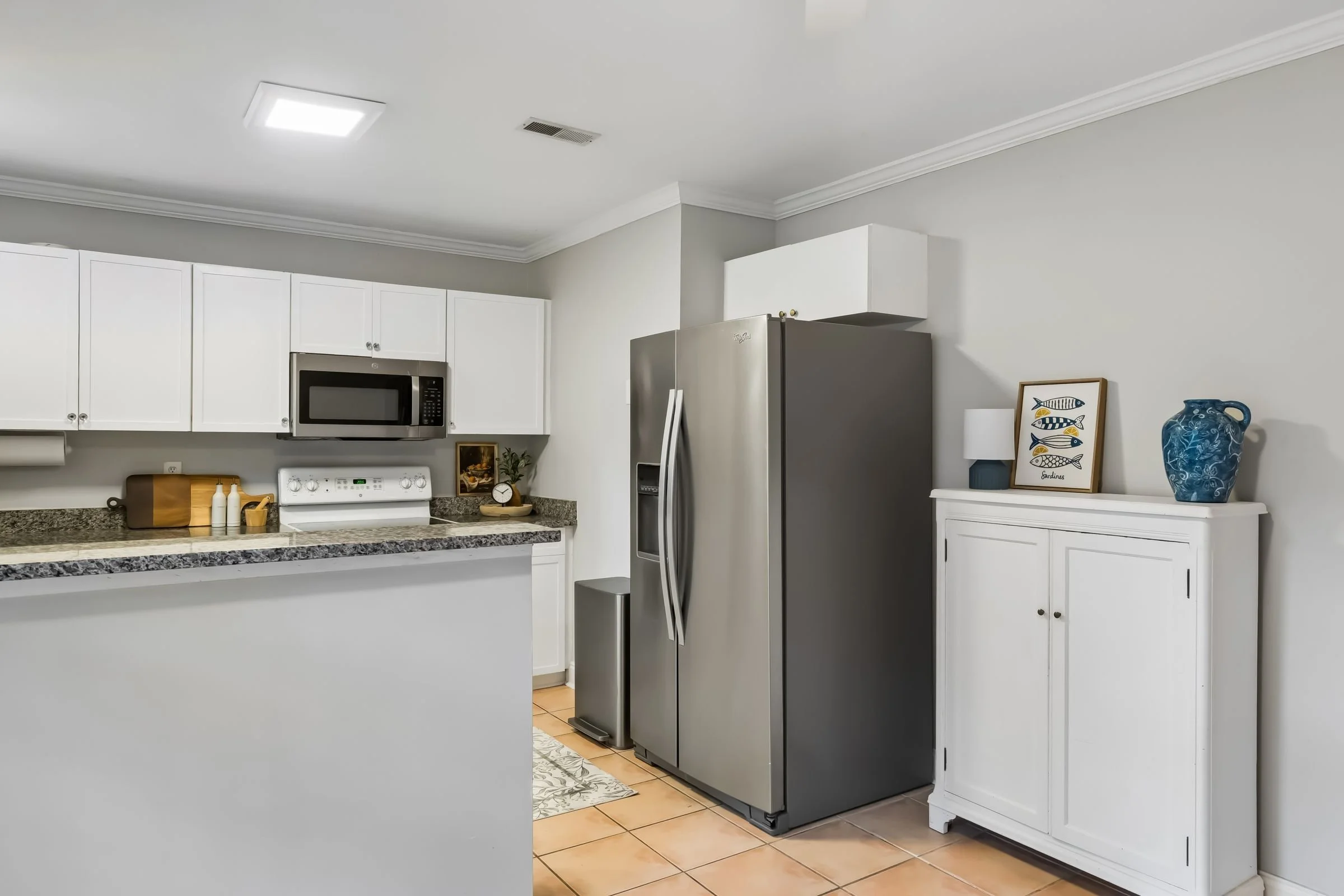 3572WalkersFerryPl-KeenEyeMarketing-015.jpg