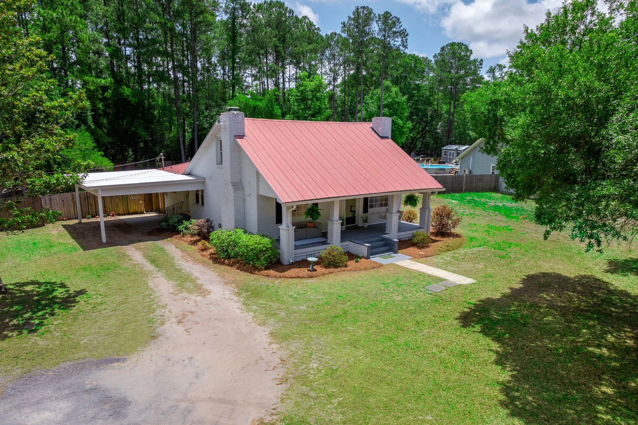 85-web-or-mls-Drone-3.jpg