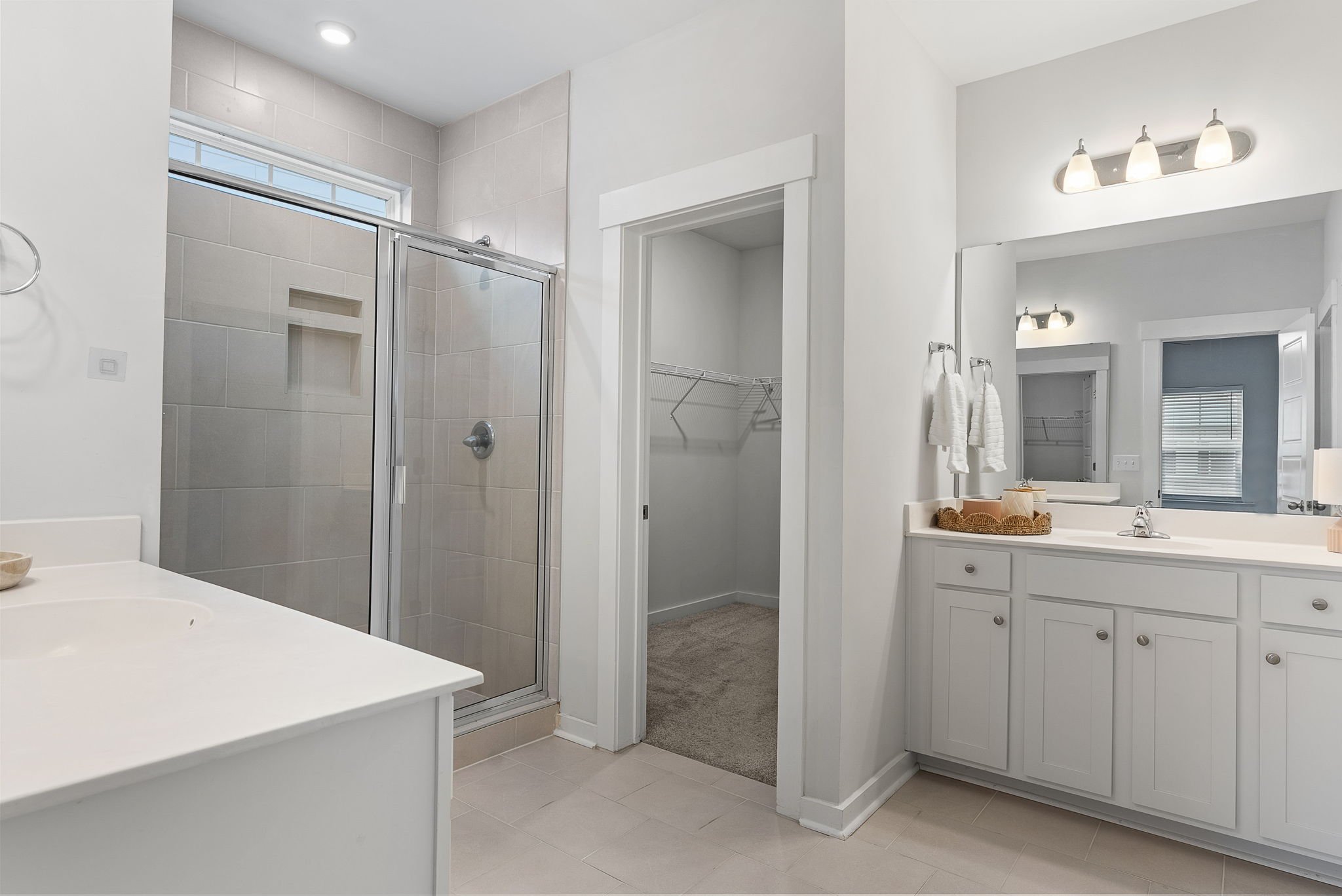 38-web-or-mls-Barclay Media Co -35.jpg