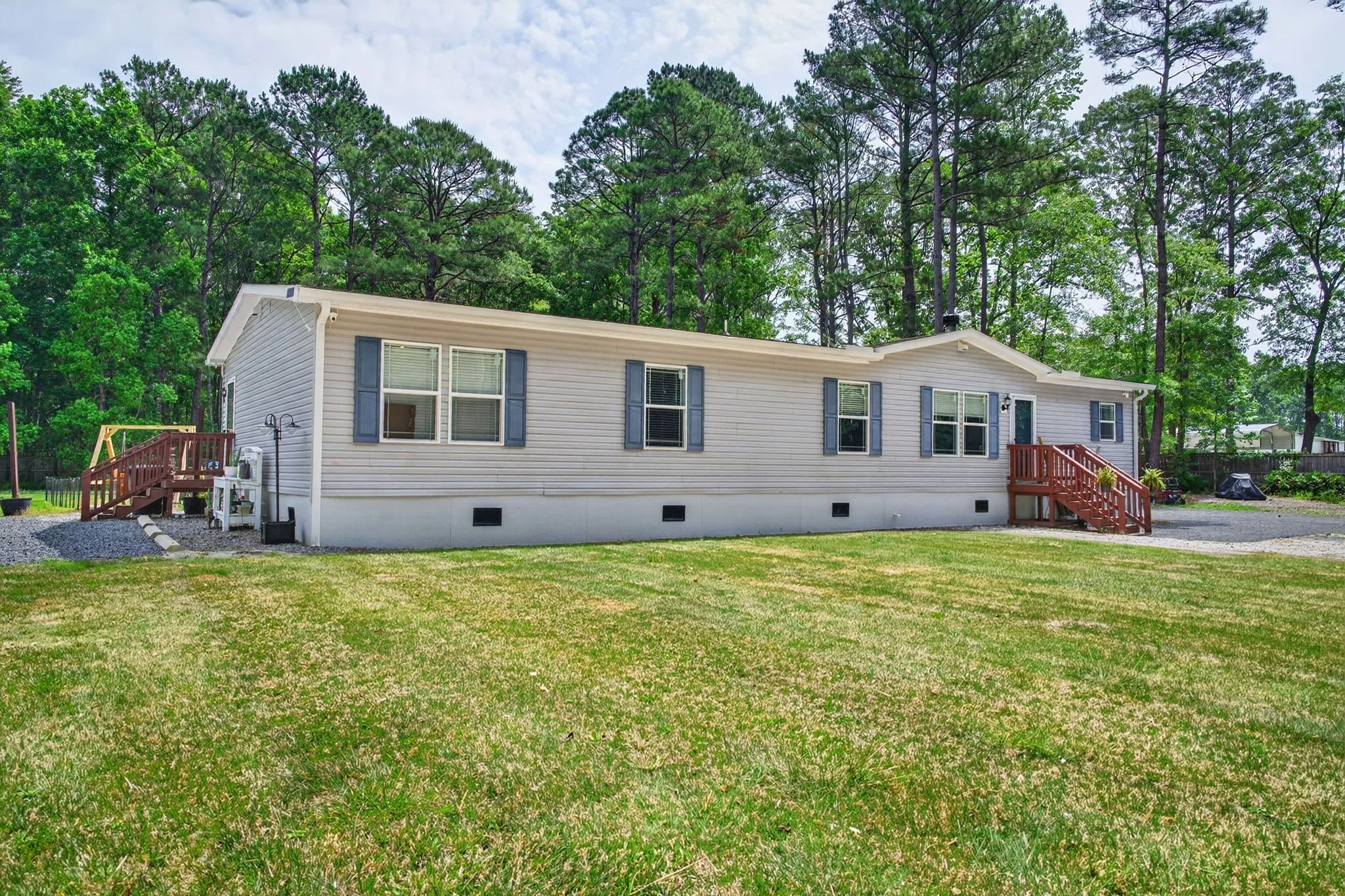 7-web-or-mls-RP203993.jpg