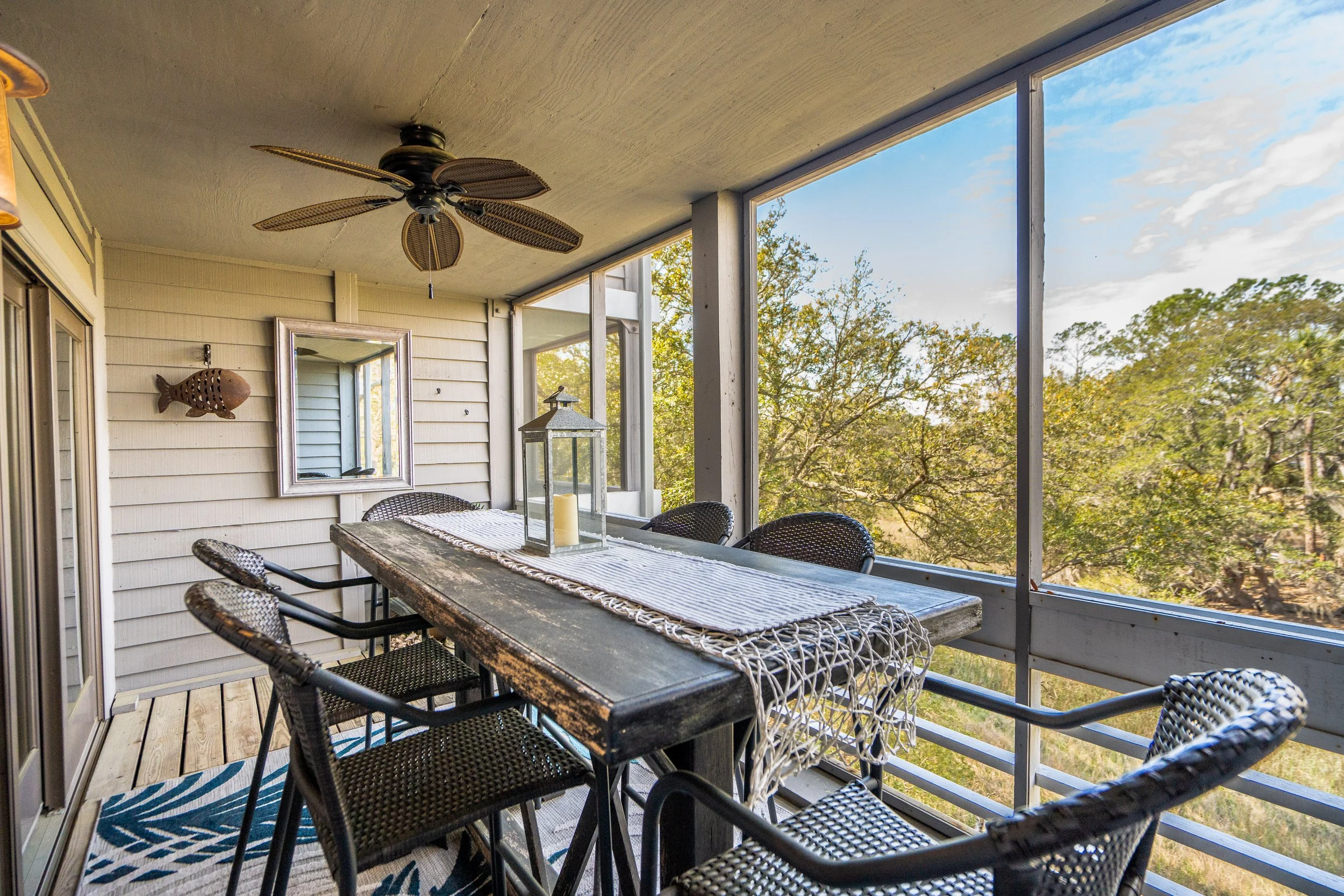 2412 Racquet Club Drive-Keen Eye Marketing-30.jpg