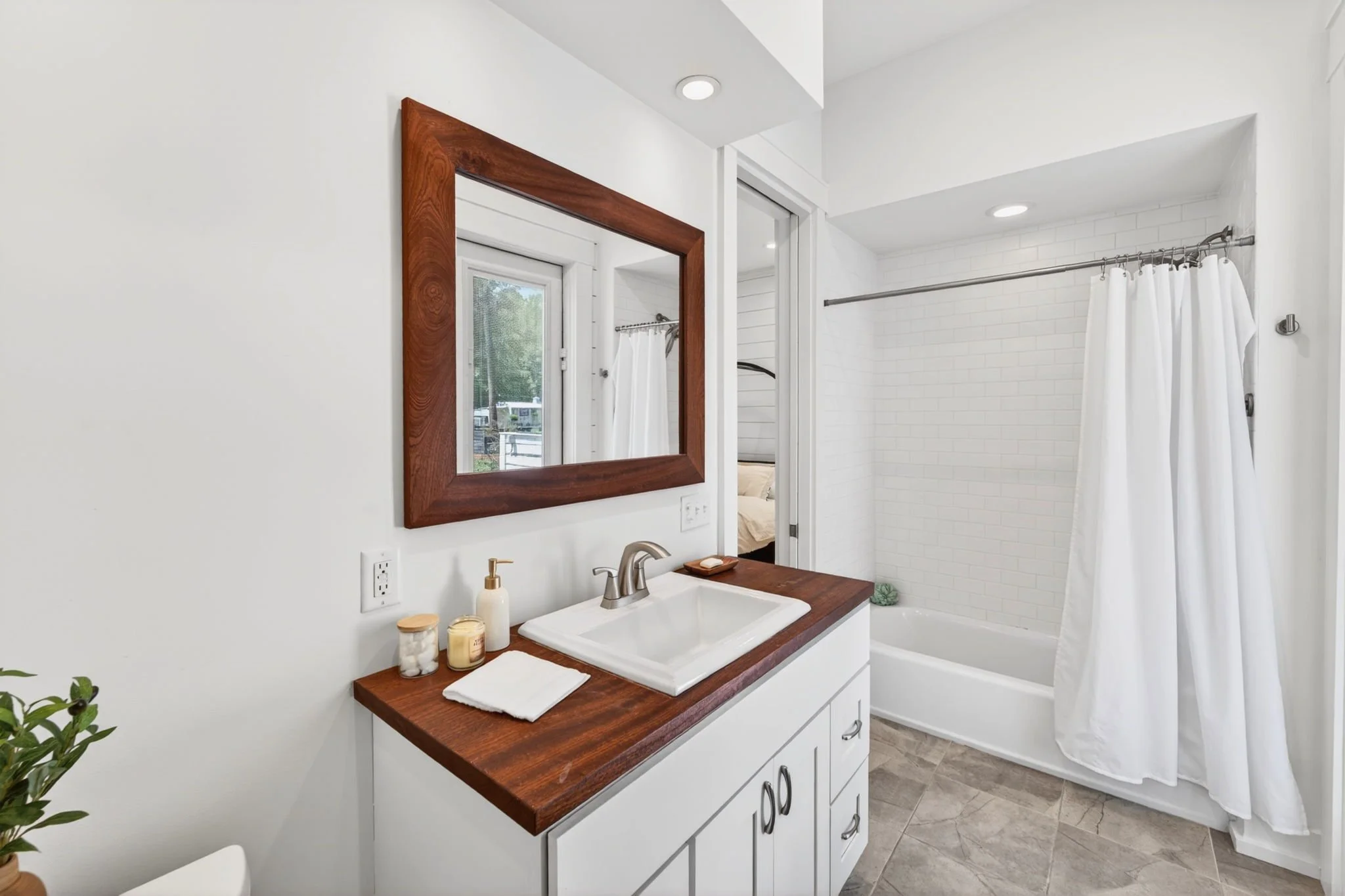 50-web-or-mls-RP203188.jpg