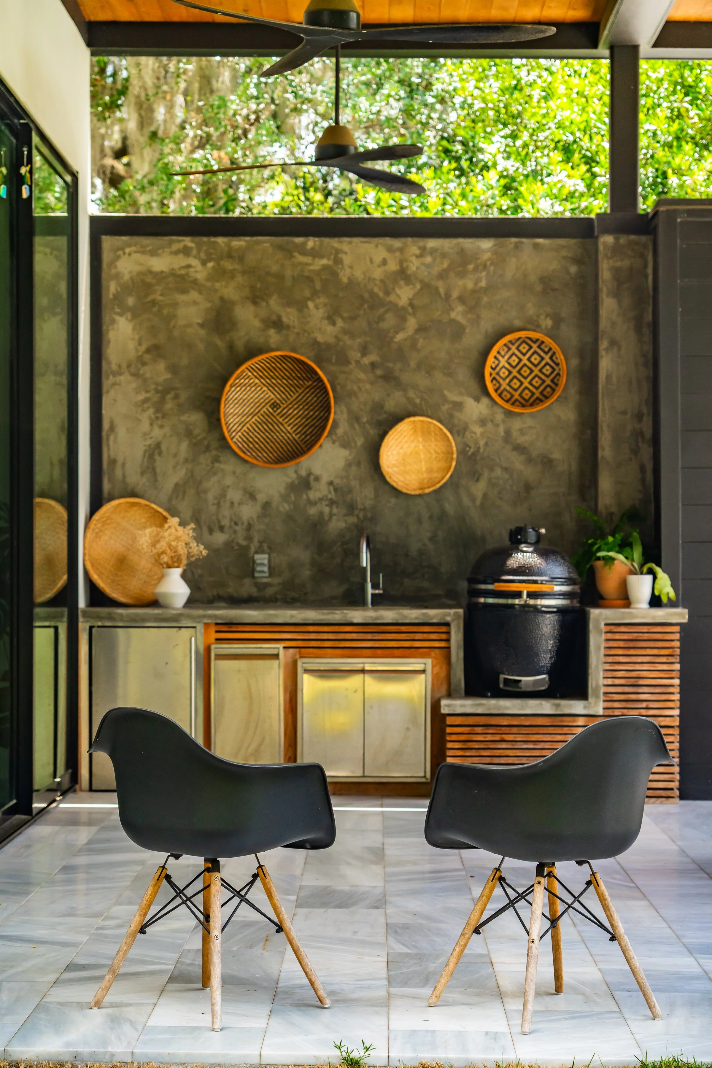 336CoinbowDr-KeenEyeMarketing-096.jpg