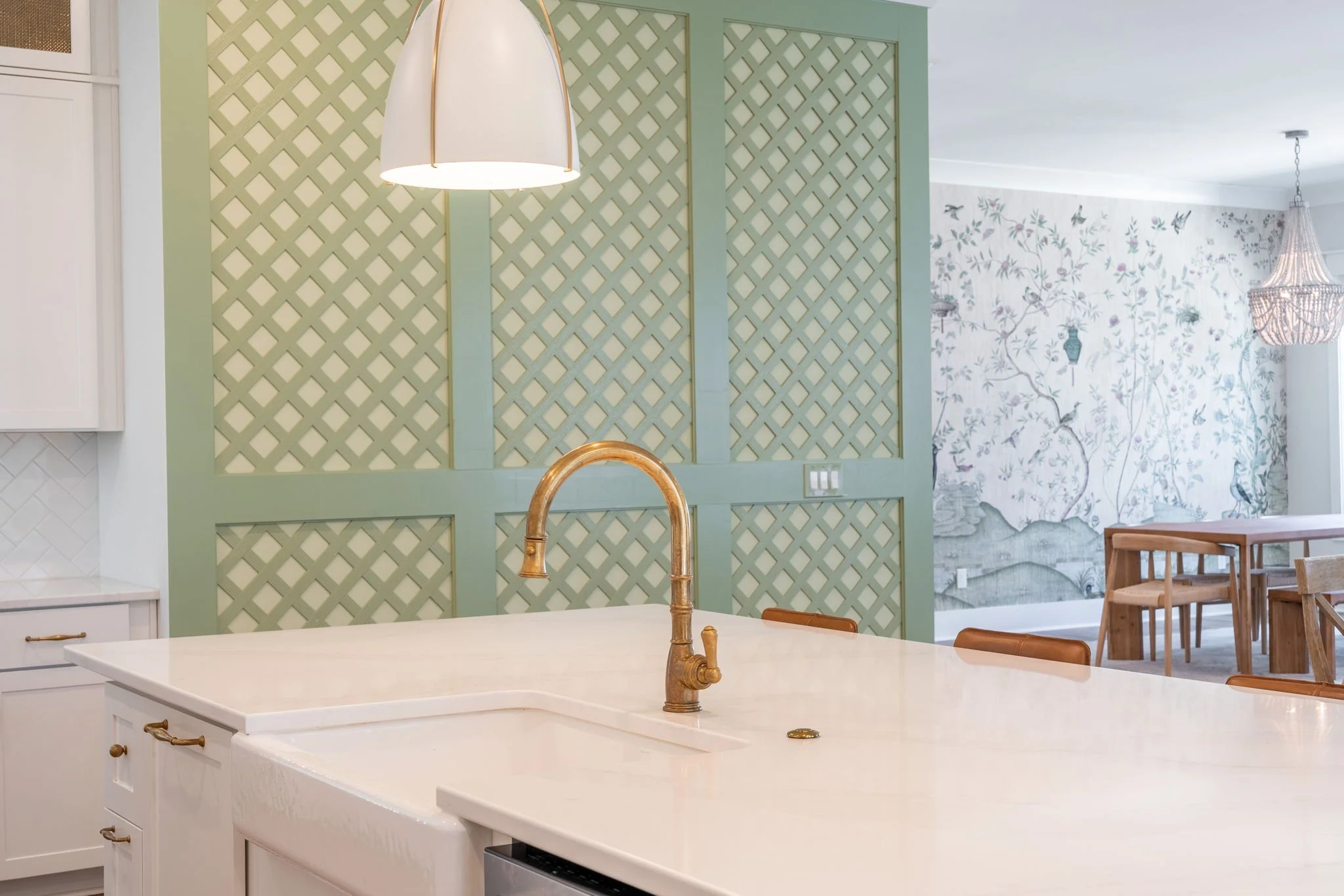 32-web-or-mls-Details&Amenities-14.jpg