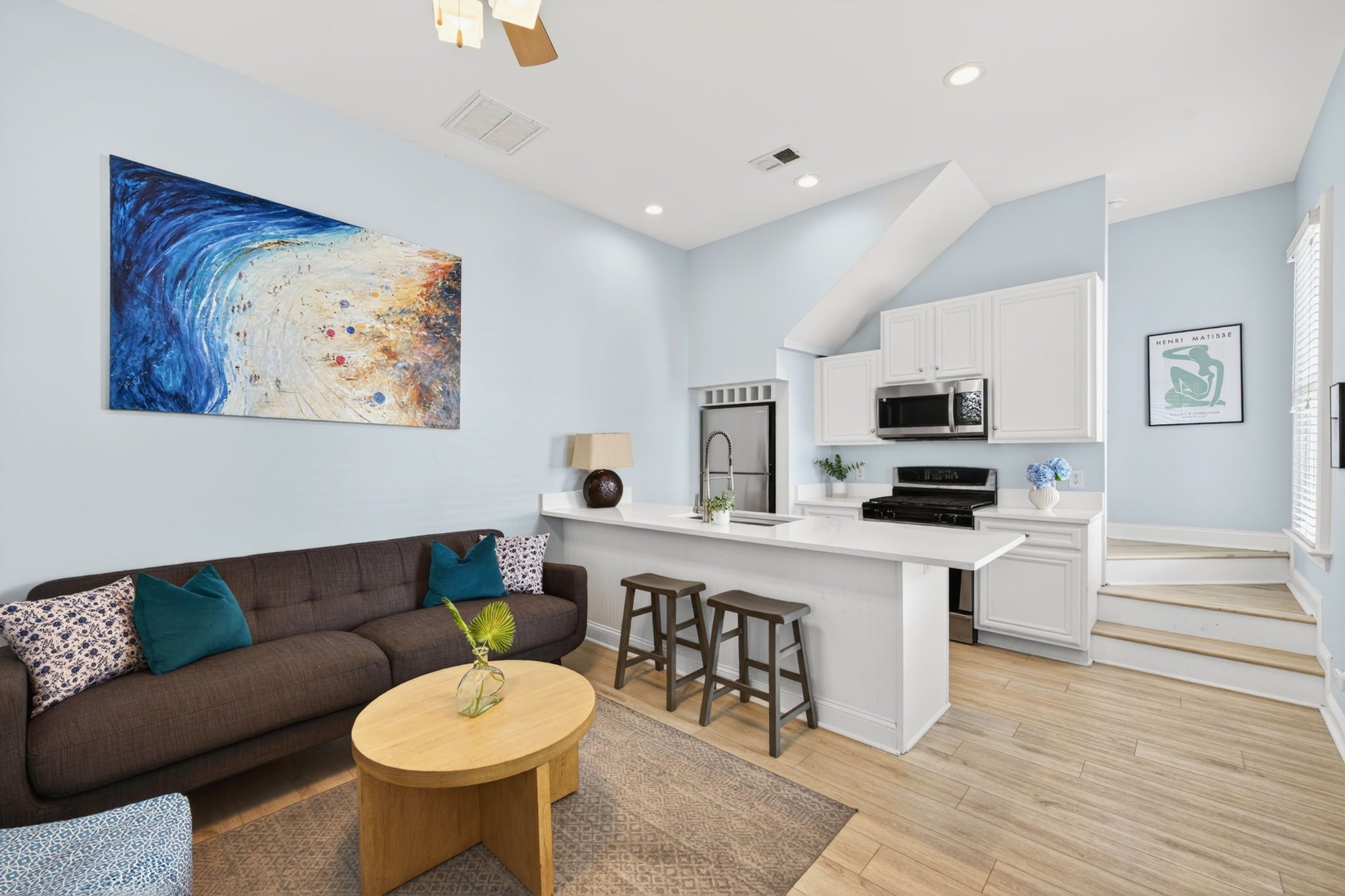 5-web-or-mls-RP202900.jpg