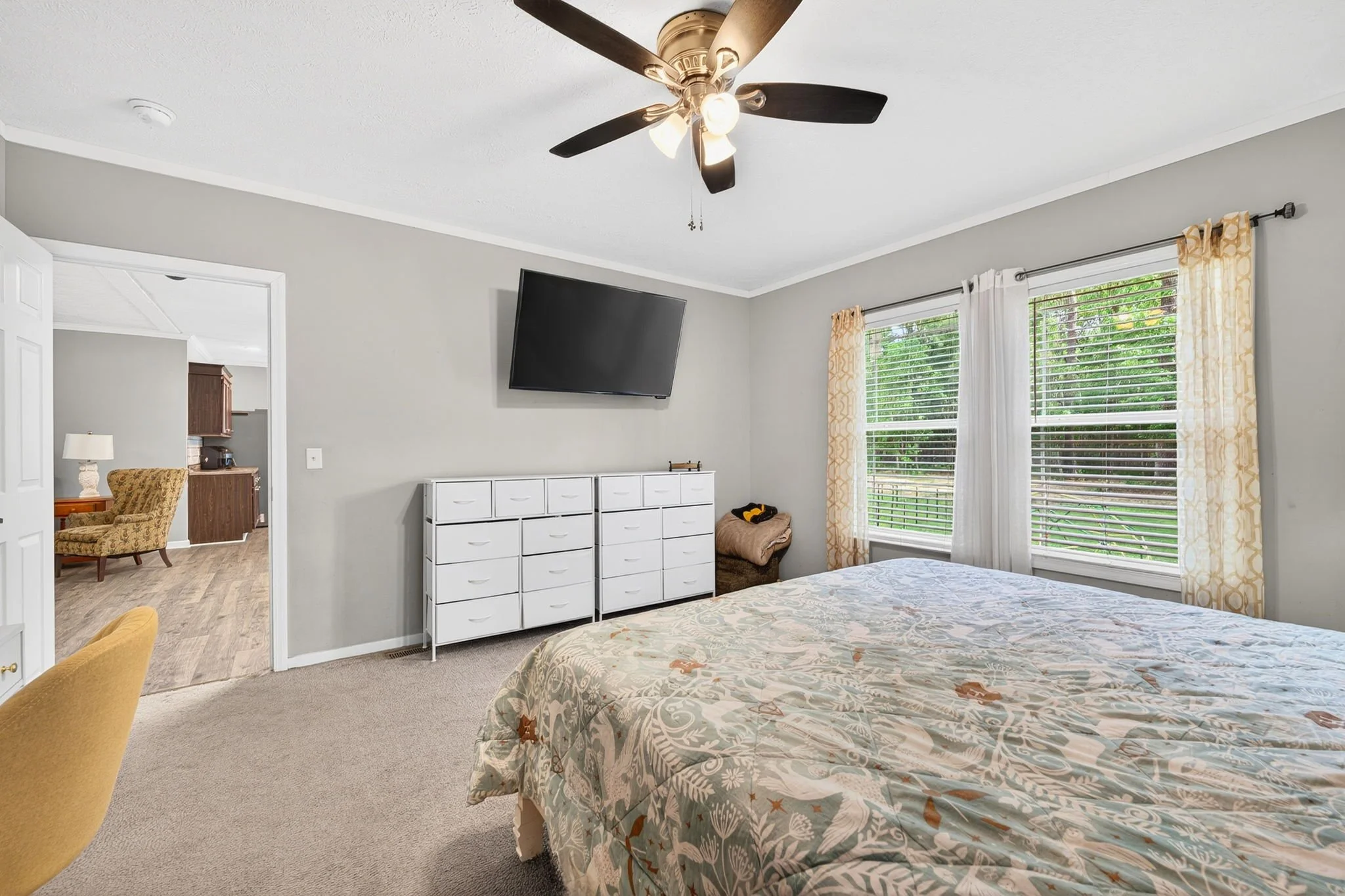 32-web-or-mls-RP203899.jpg