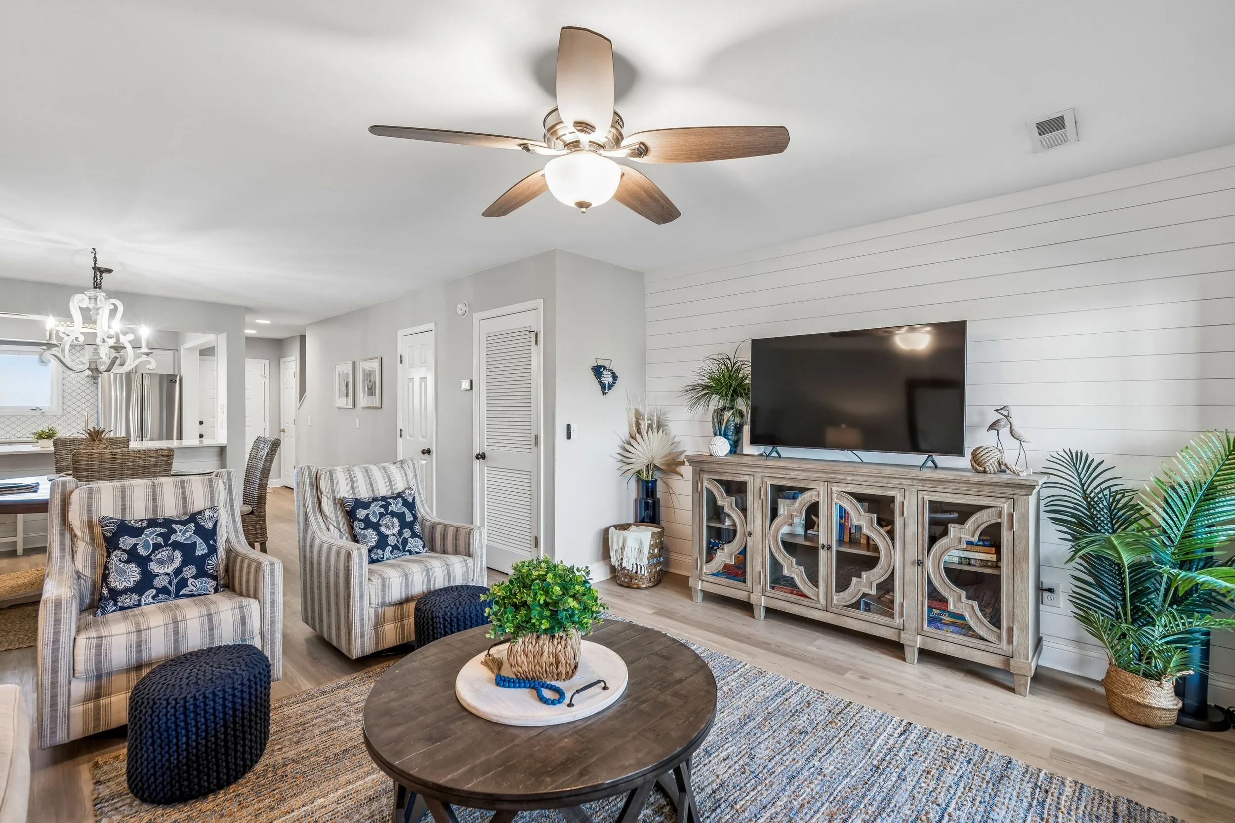 2412 Racquet Club Drive-Keen Eye Marketing-032.jpg