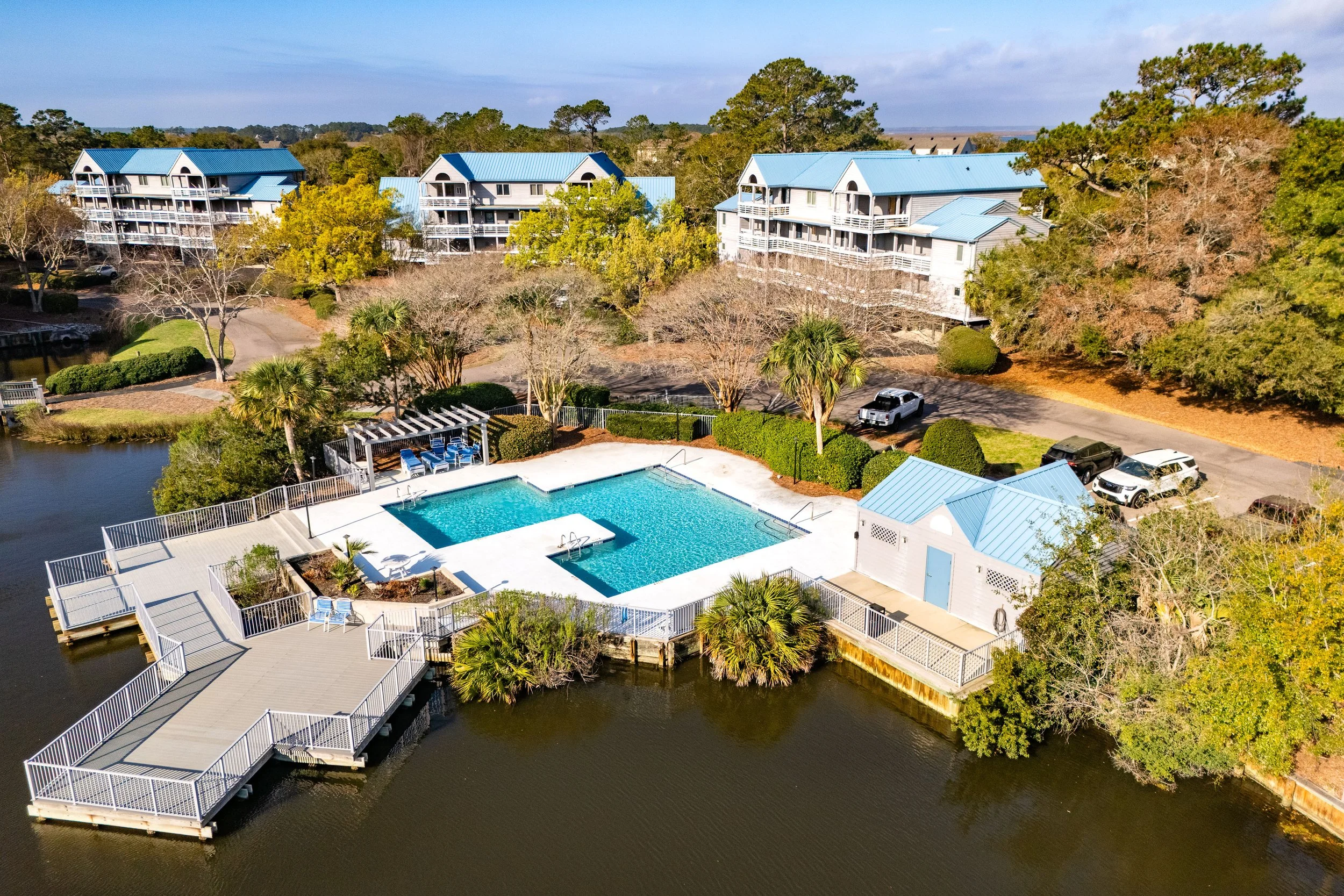 2412 Racquet Club Drive-Keen Eye Marketing-080.jpg