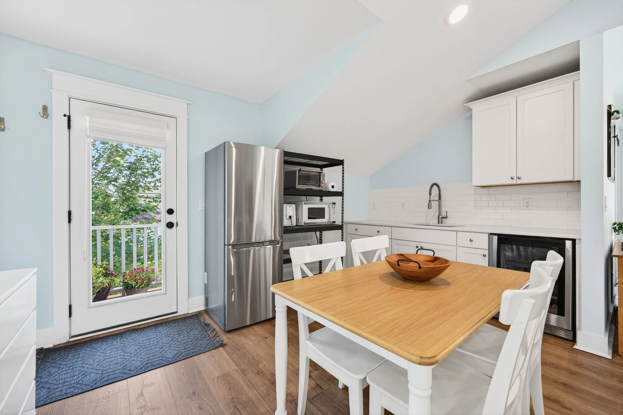 92-web-or-mls-RP203519.jpg