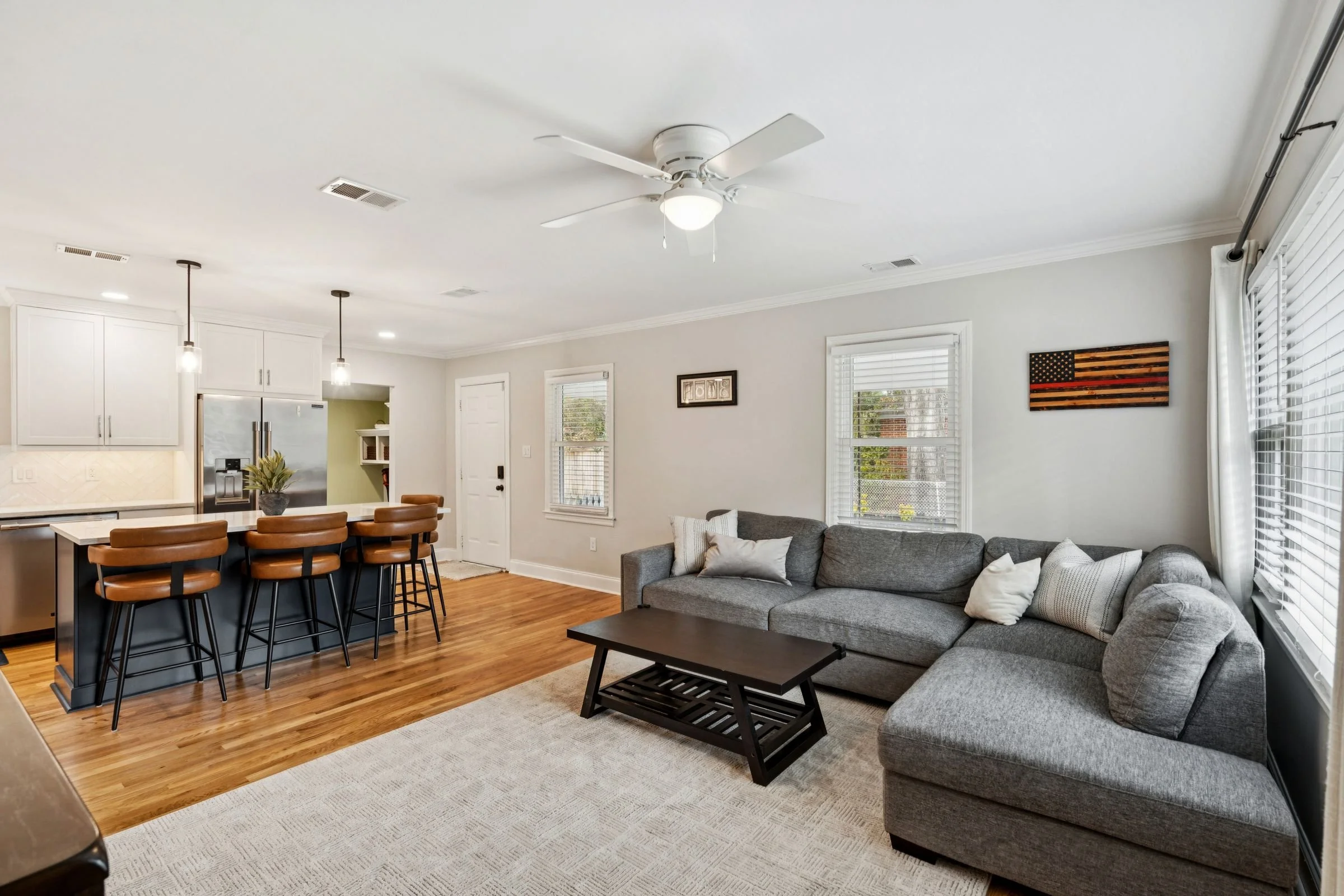 1131 Crull Drive-KeenEyeMarketing-005.jpg