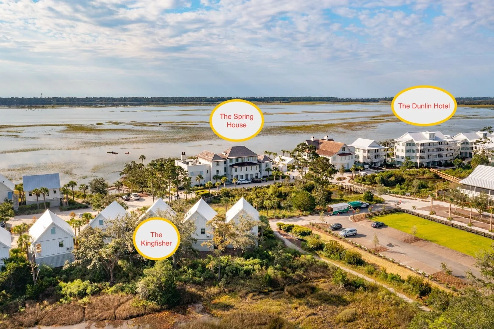 Kingfisher Aerial .jpeg