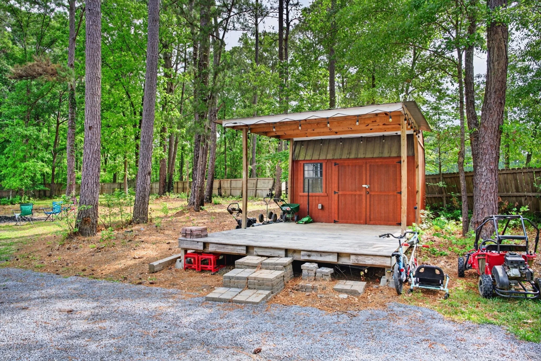 5-web-or-mls-RP203979.jpg
