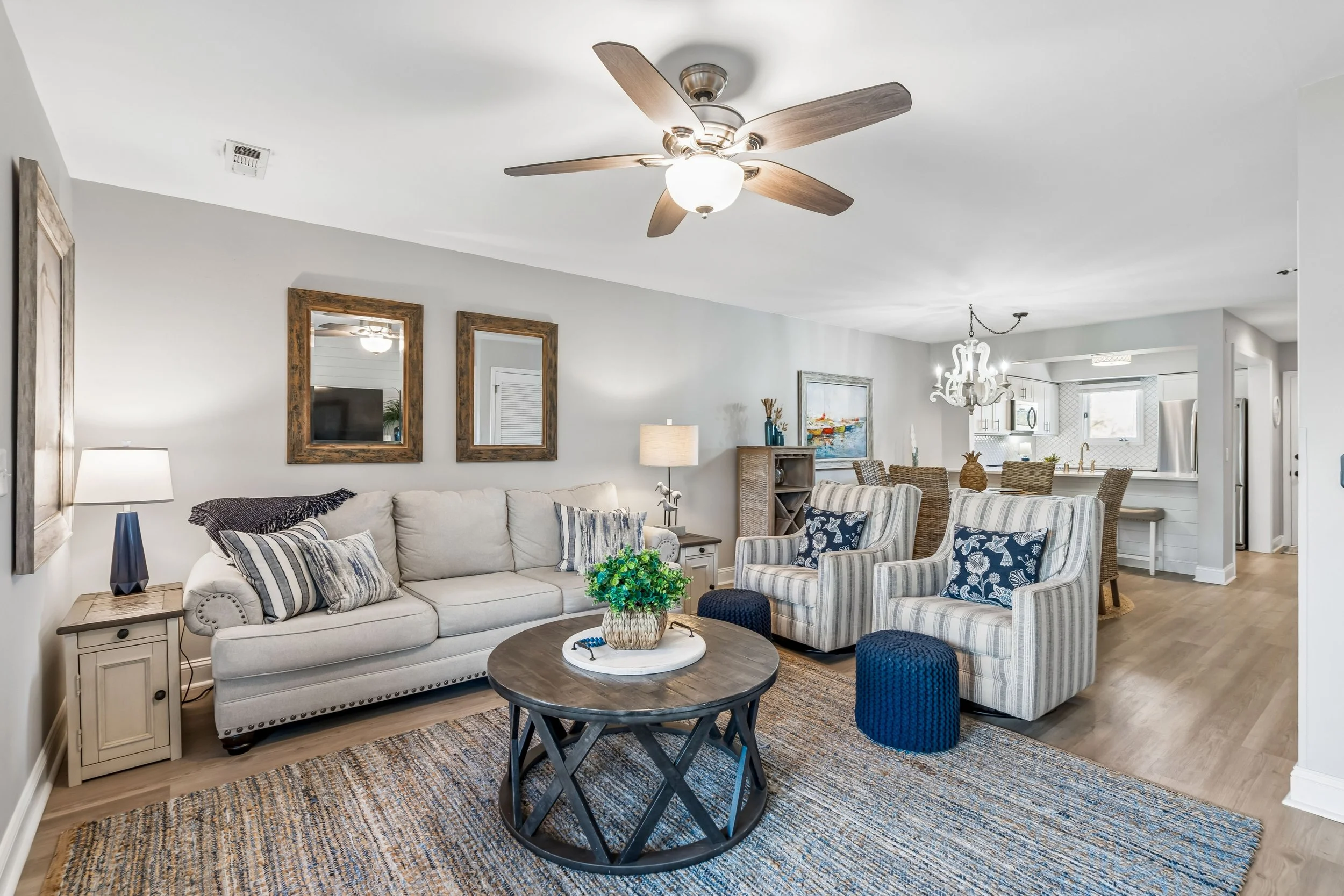 2412 Racquet Club Drive-Keen Eye Marketing-033.jpg