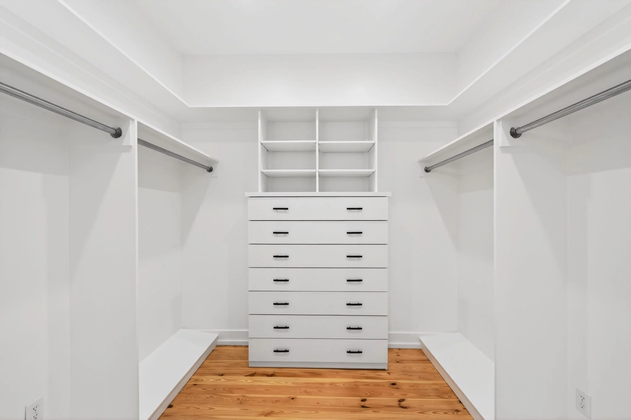 46-web-or-mls-RP203142.jpg