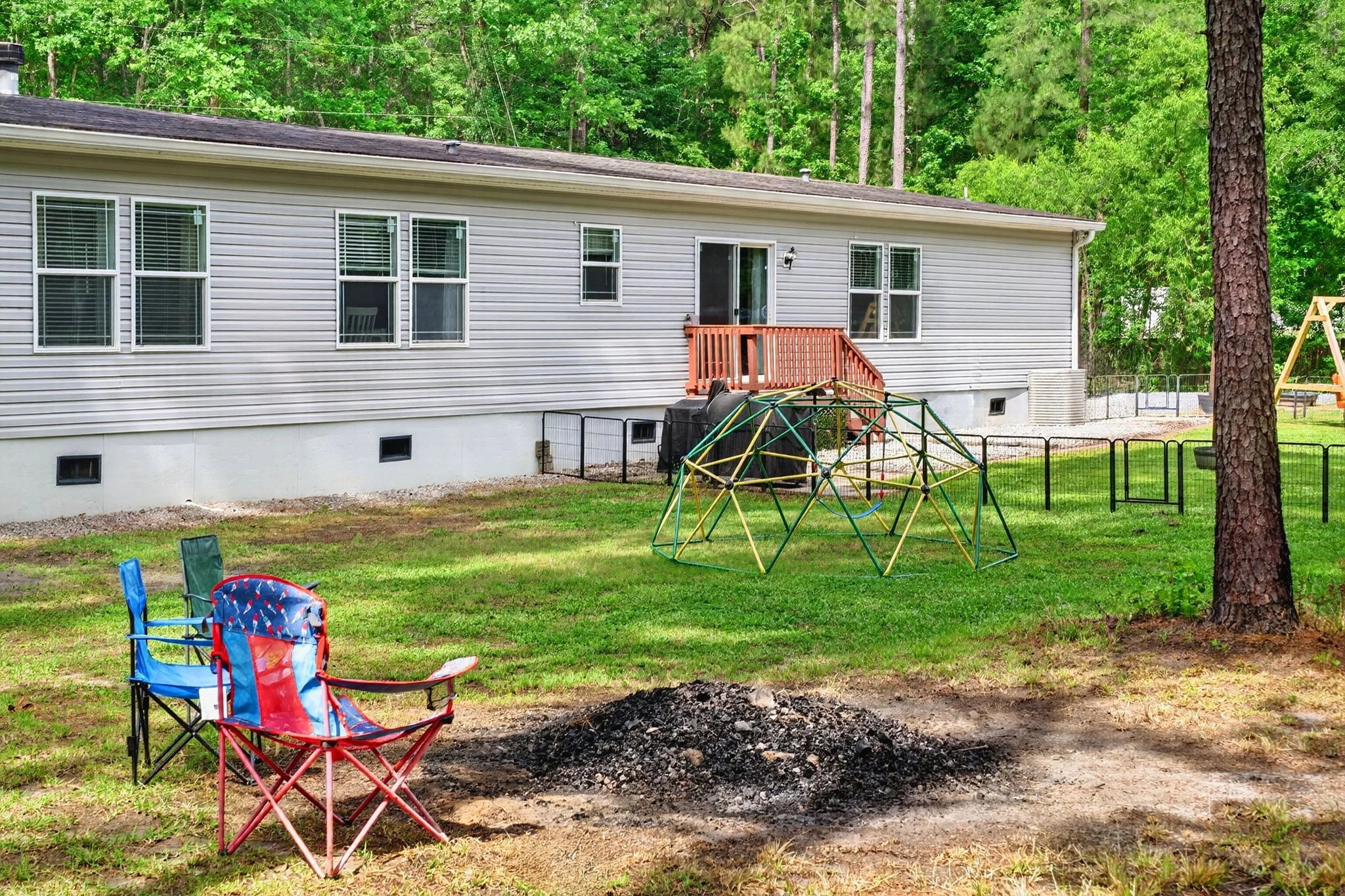 4-web-or-mls-RP203976.jpg