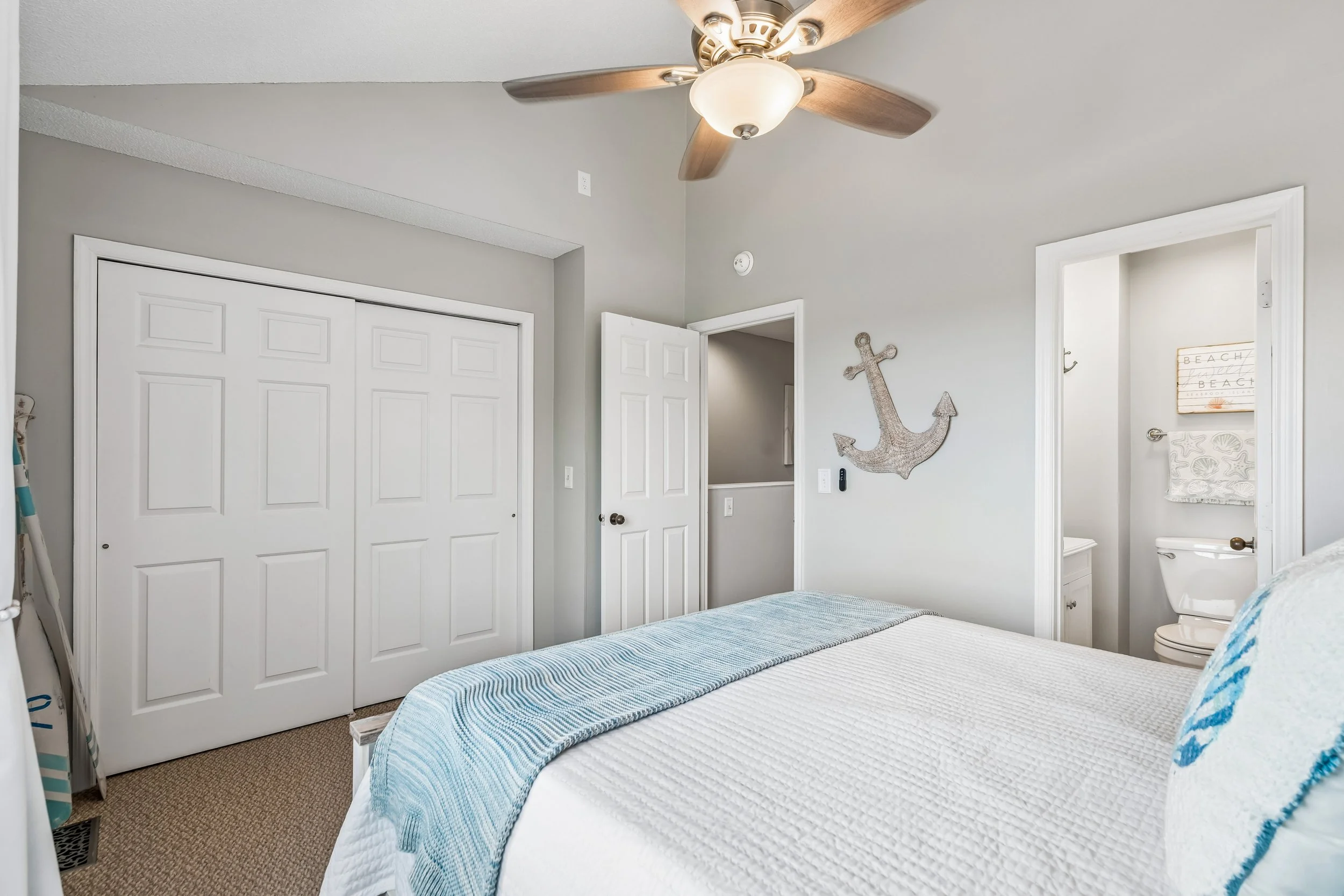 2412 Racquet Club Drive-Keen Eye Marketing-048.jpg