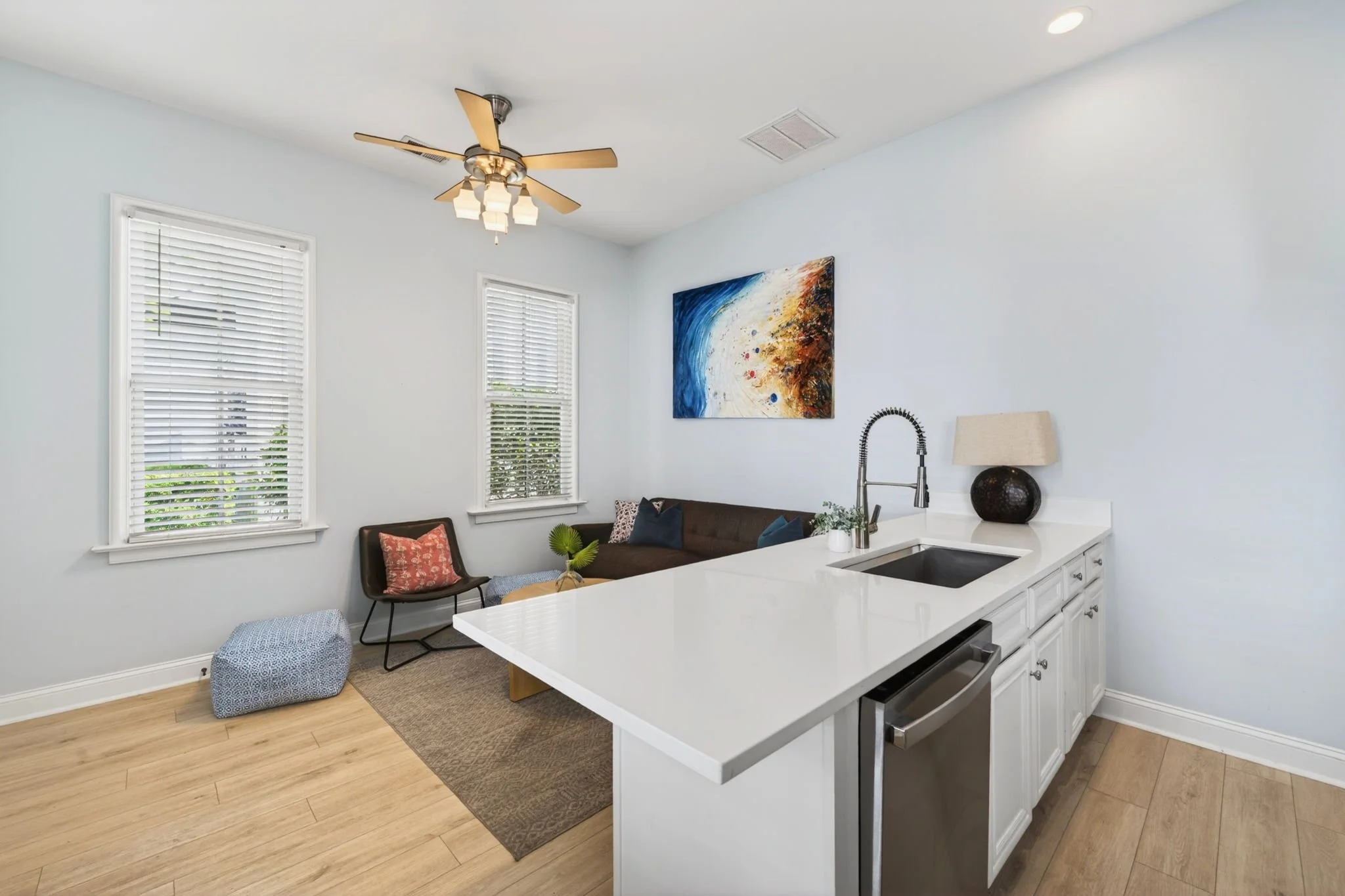8-web-or-mls-RP202908.jpg
