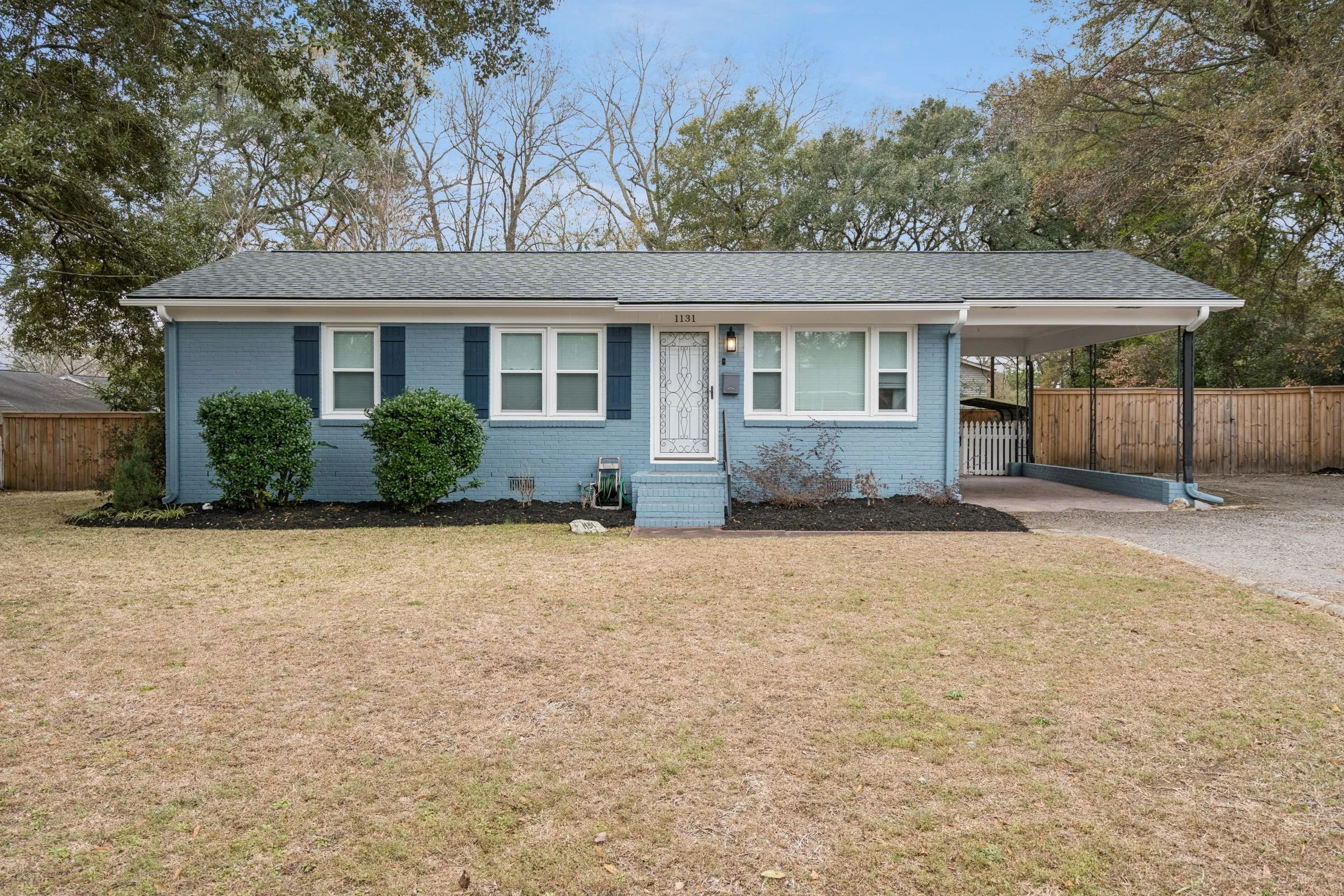 1131 Crull Drive-KeenEyeMarketing-056.jpg