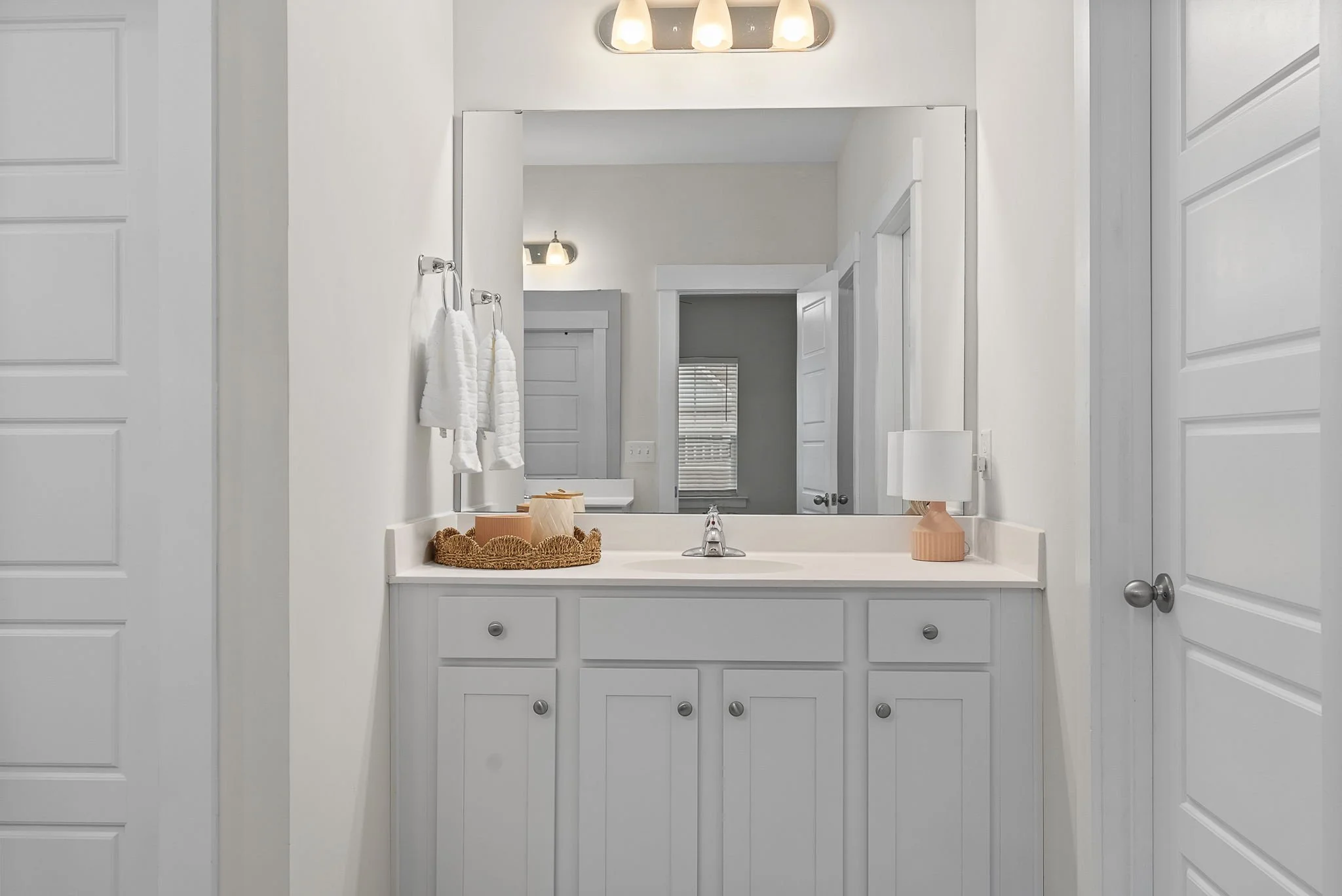 41-web-or-mls-Barclay Media Co -38.jpg