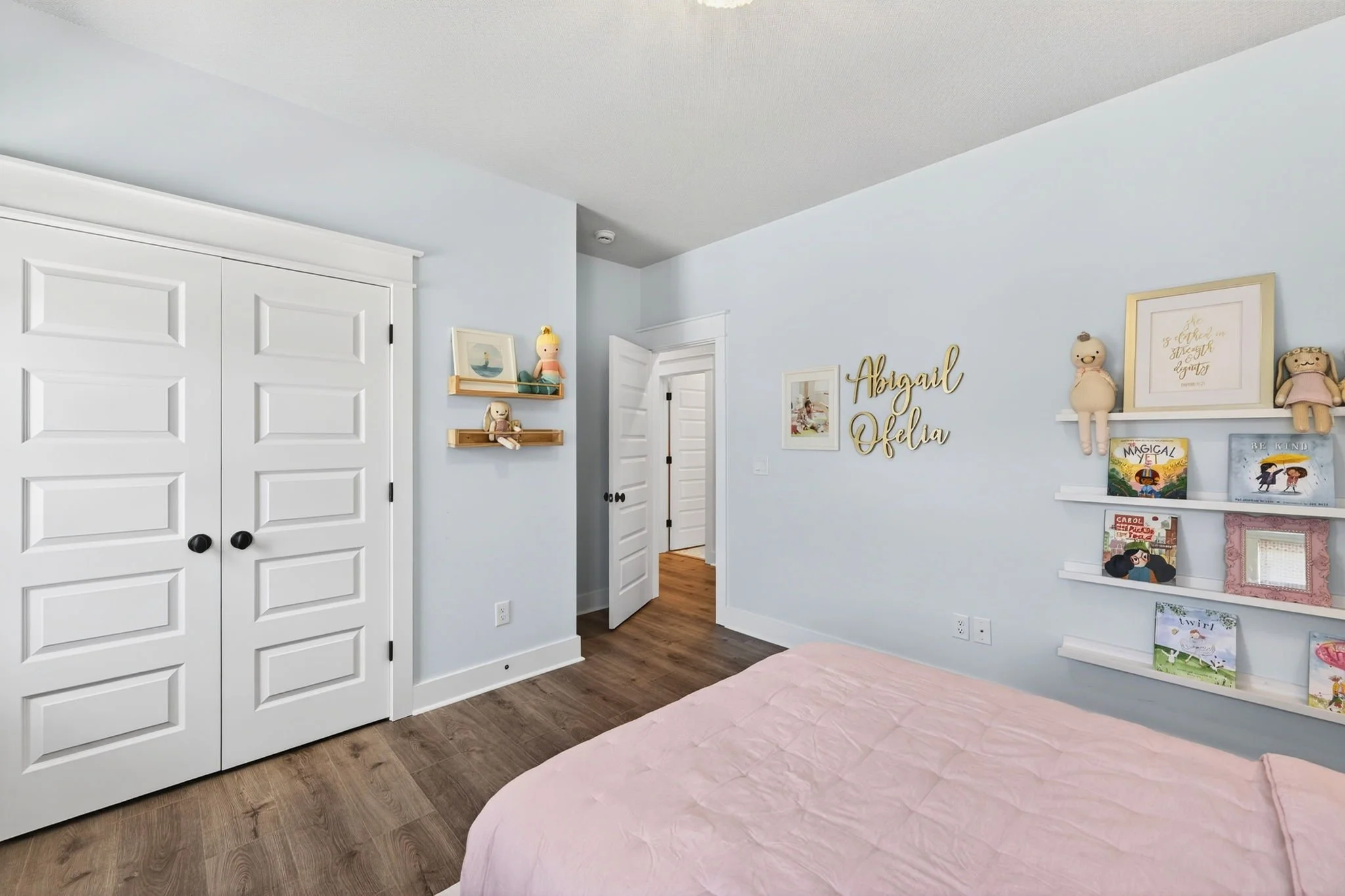 72-web-or-mls-RP203701.jpg