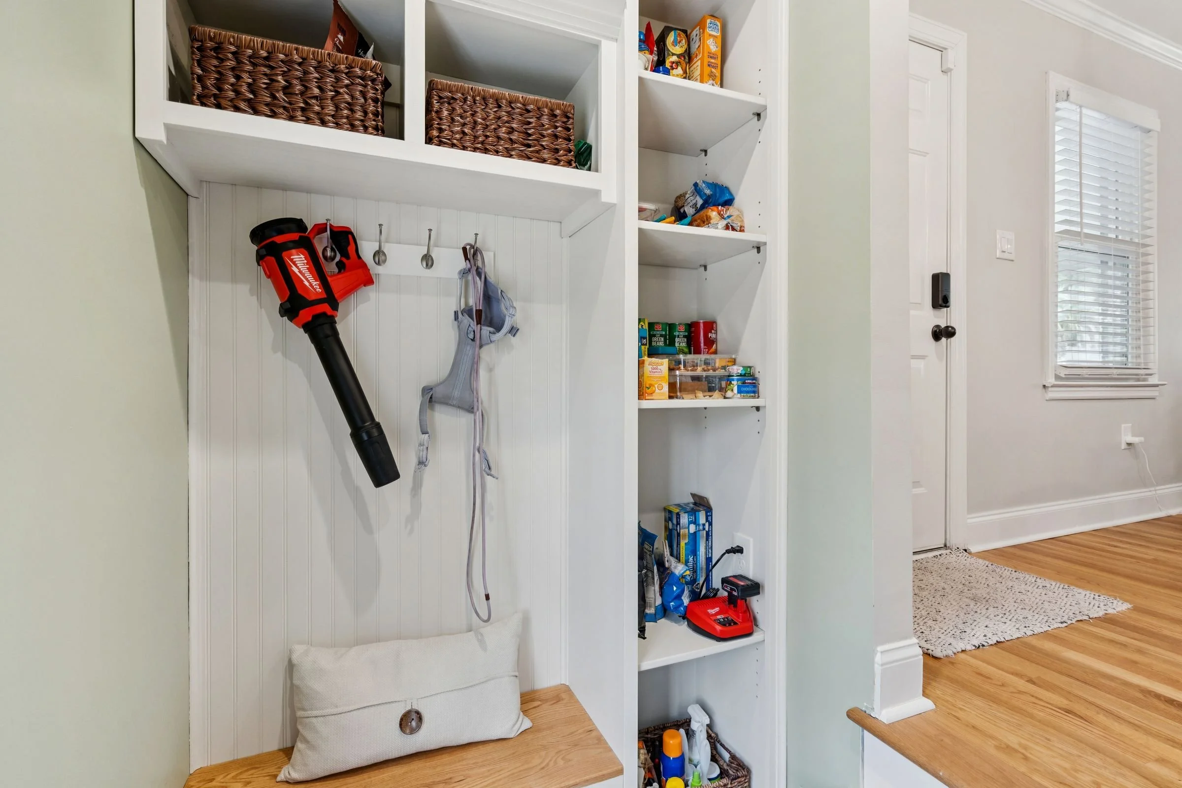 1131 Crull Drive-KeenEyeMarketing-019.jpg