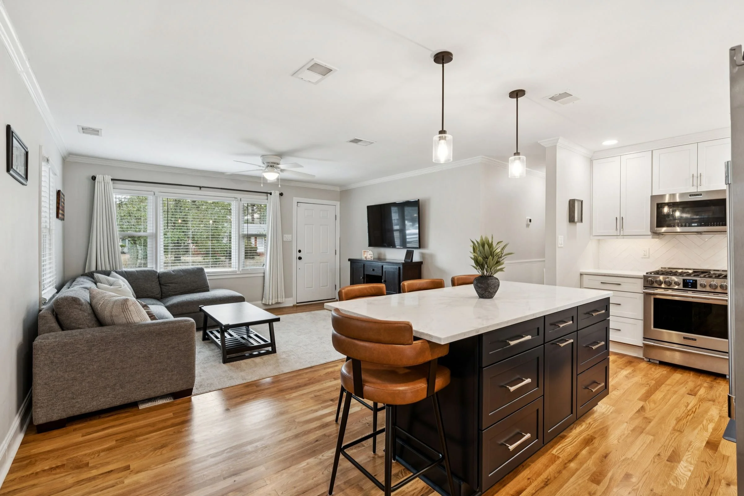 1131 Crull Drive-KeenEyeMarketing-013.jpg