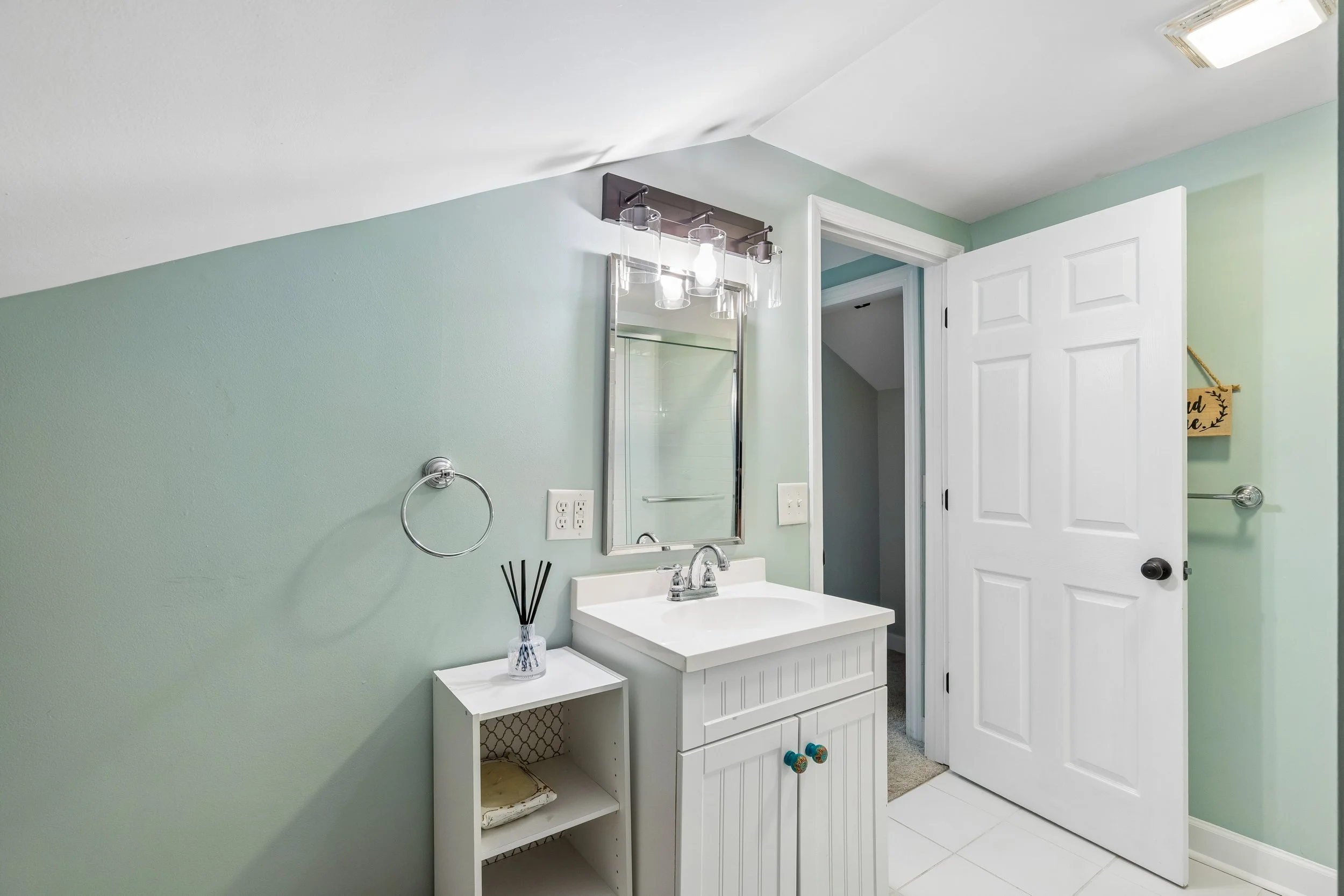 6682NHwy17-KeenEyeMarketing-054.jpg