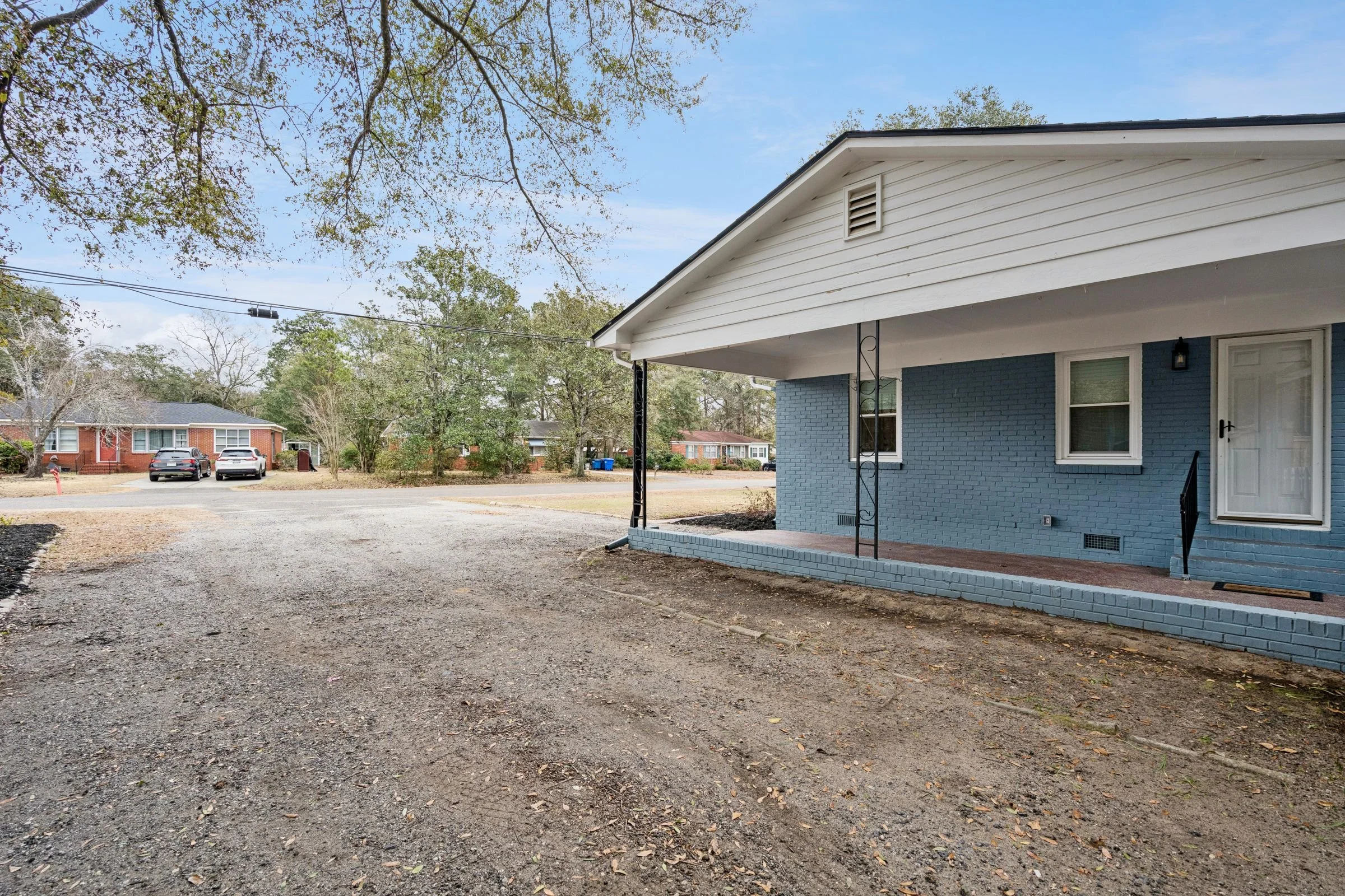 1131 Crull Drive-KeenEyeMarketing-064.jpg