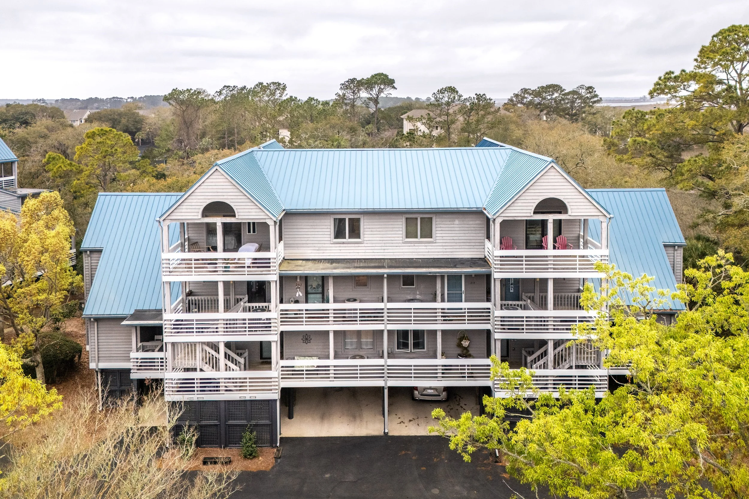 2412 Racquet Club Drive-Keen Eye Marketing-059.jpg