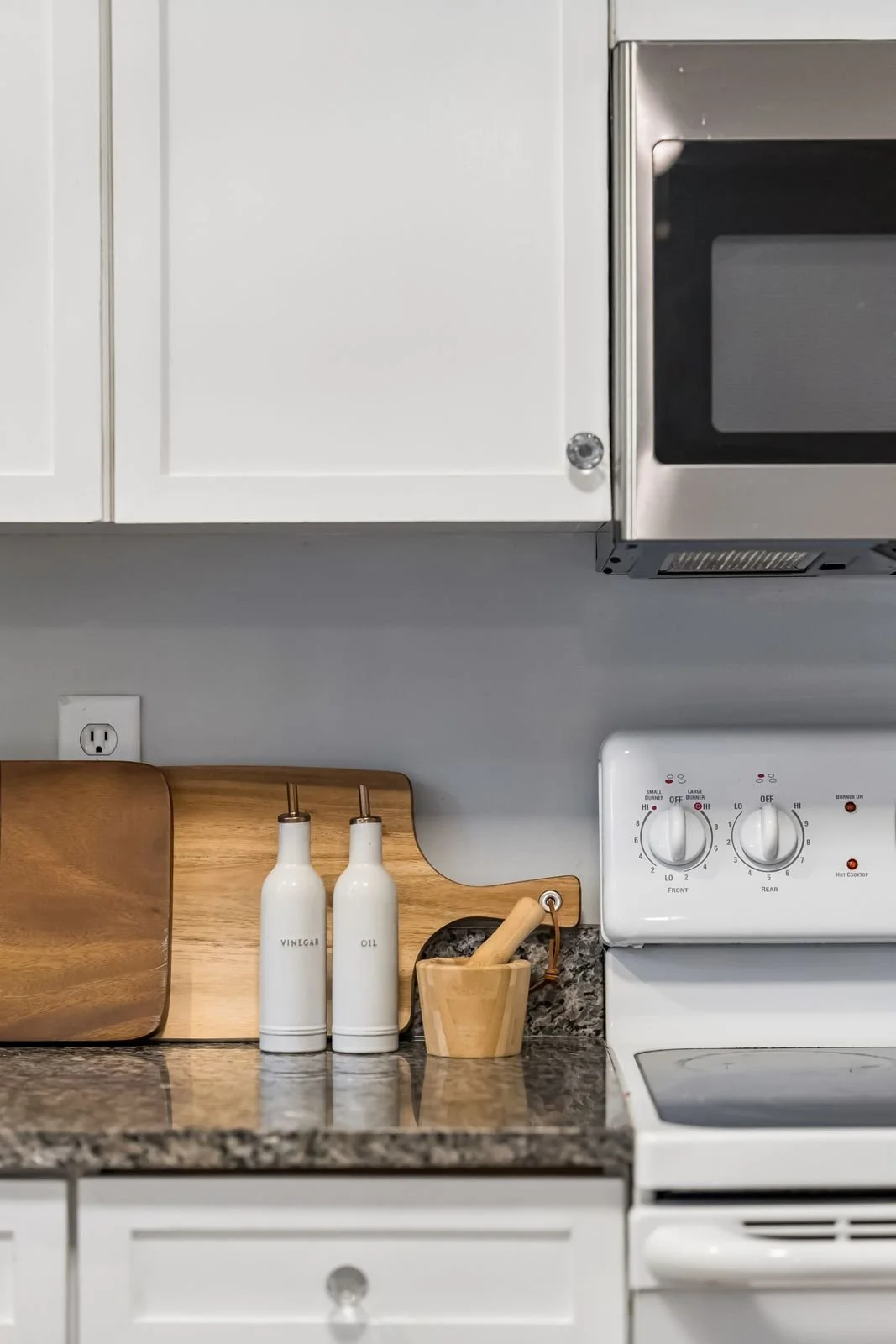 3572WalkersFerryPl-KeenEyeMarketing-017.jpg