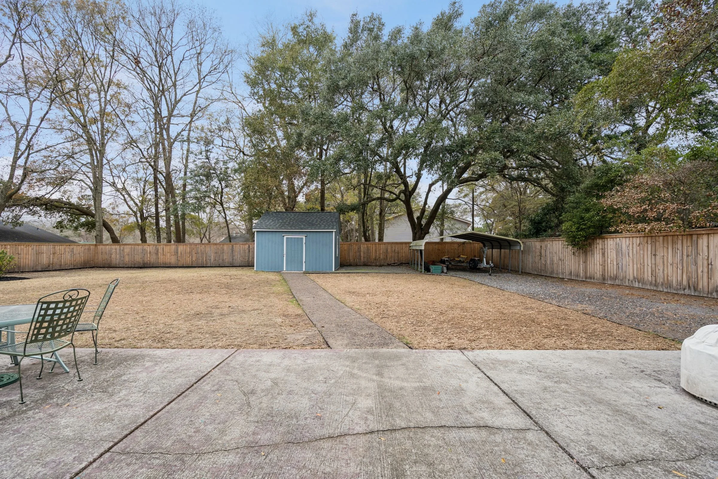 1131 Crull Drive-KeenEyeMarketing-034.jpg