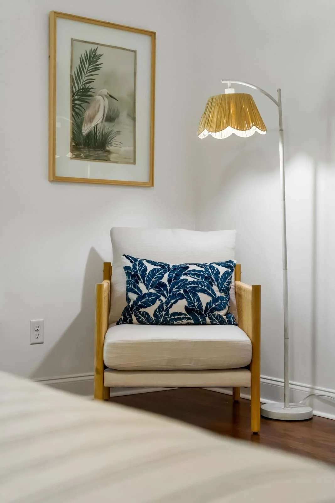 217PresidentCir-KeenEyeMarketing-039.jpg