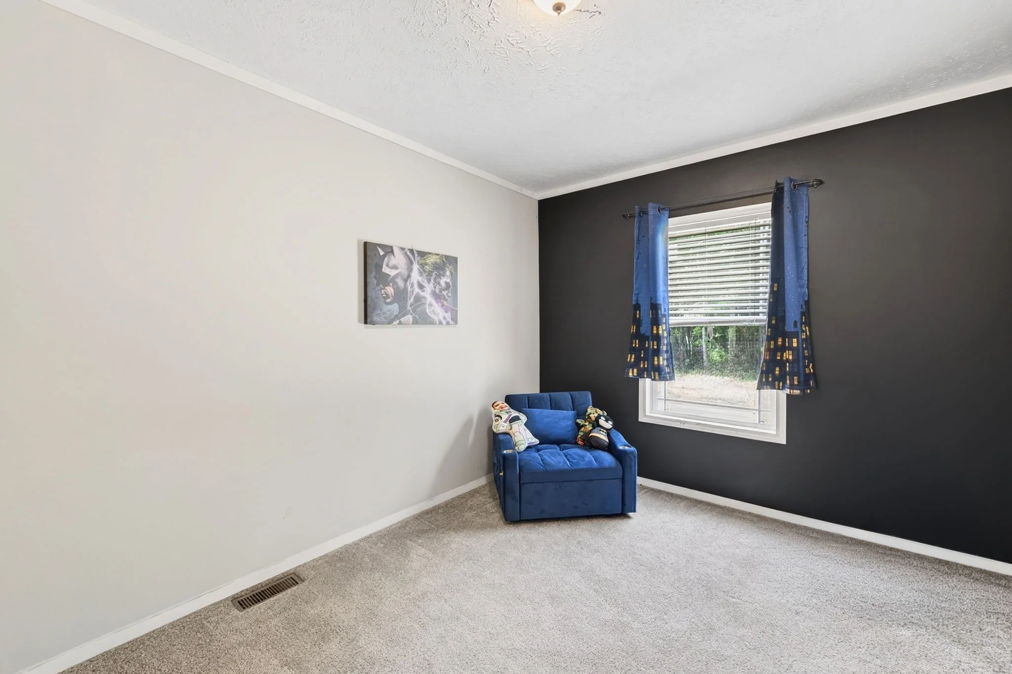 39-web-or-mls-RP203919.jpg