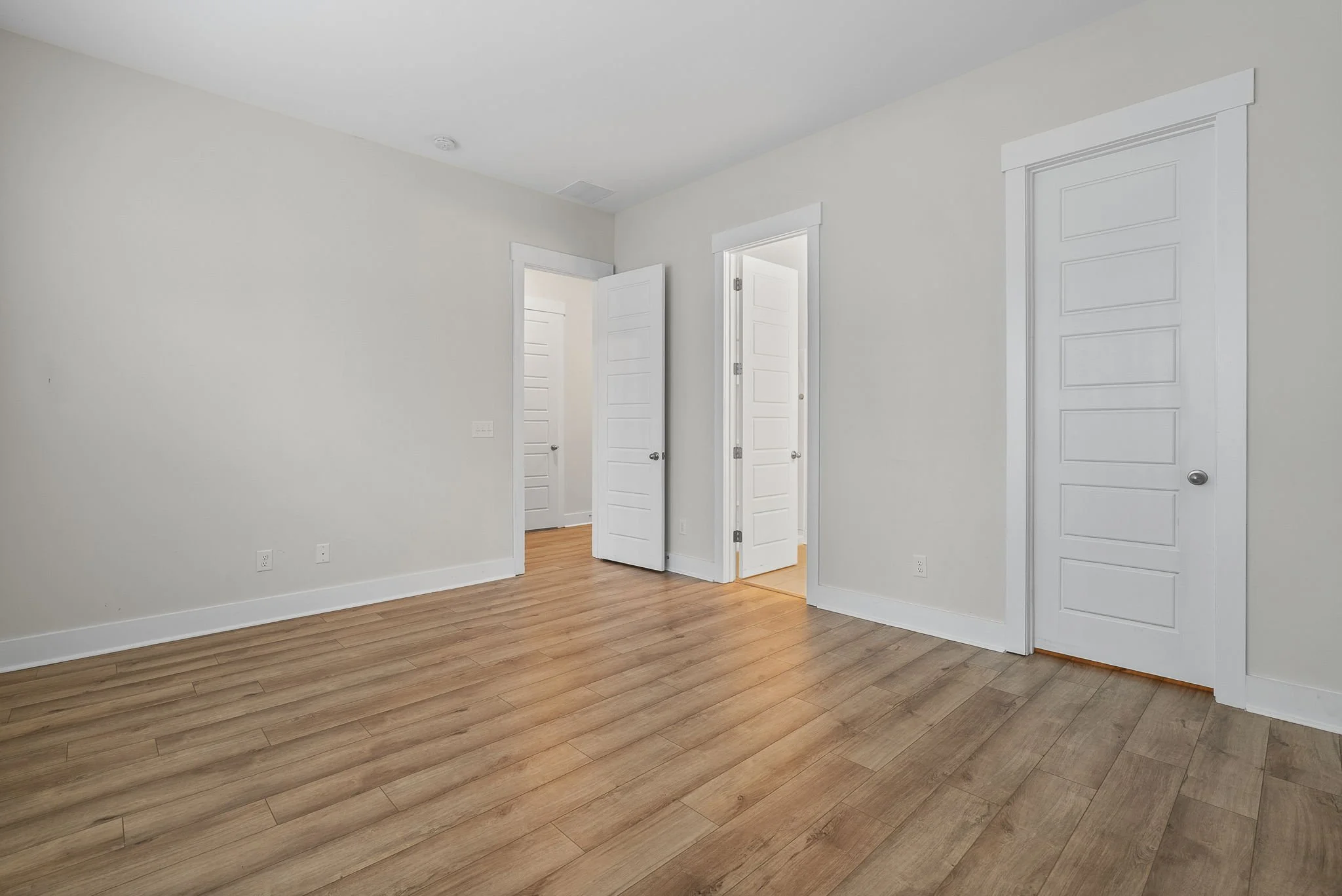 28-web-or-mls-Barclay Media Co -25.jpg