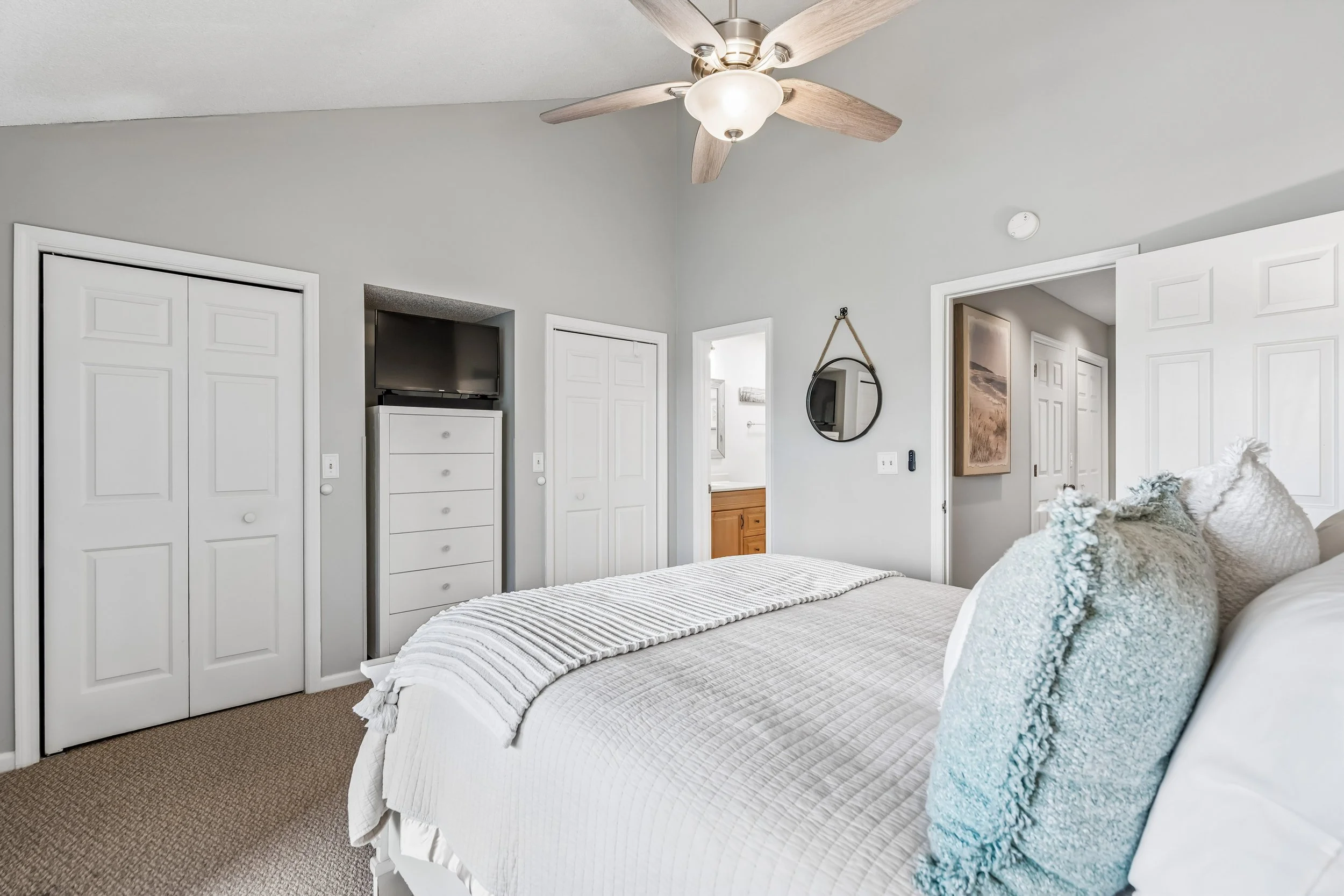 2412 Racquet Club Drive-Keen Eye Marketing-043.jpg