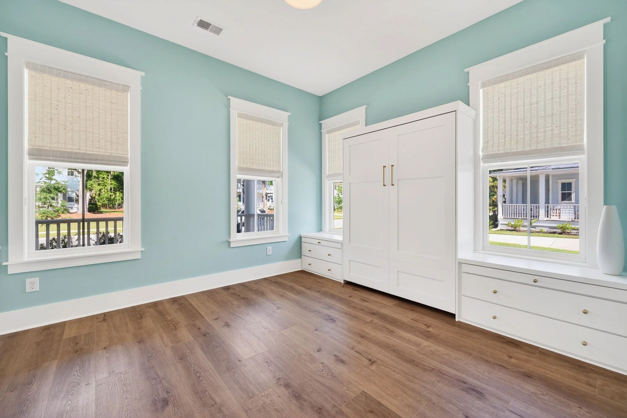 73-web-or-mls-RP203496.jpg