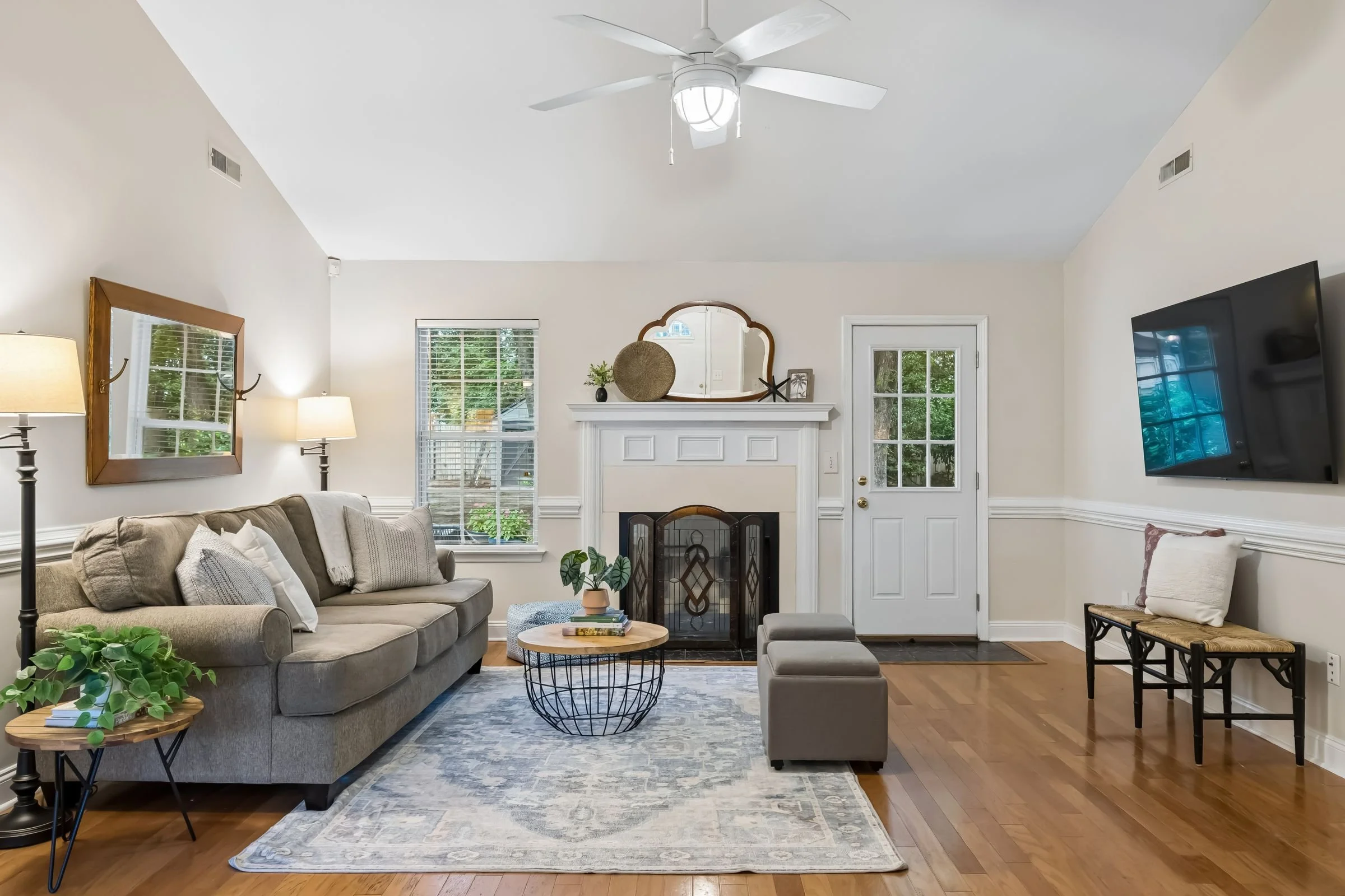 3572WalkersFerryPl-KeenEyeMarketing-007.jpg