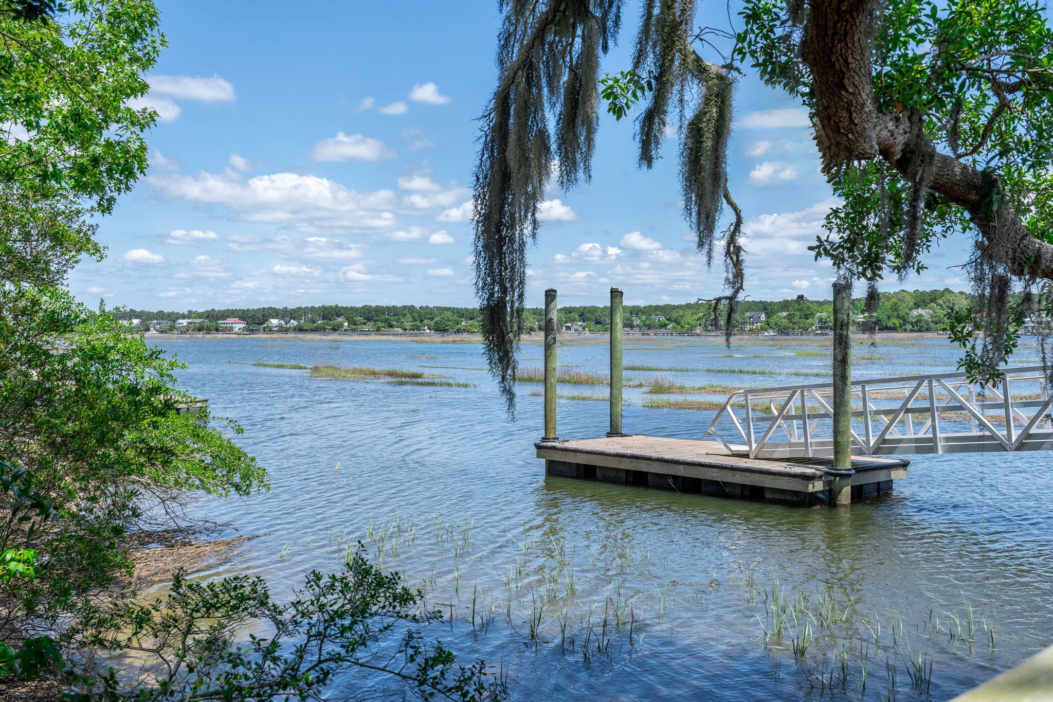 109-web-or-mls-Details&Amenities-39.jpg