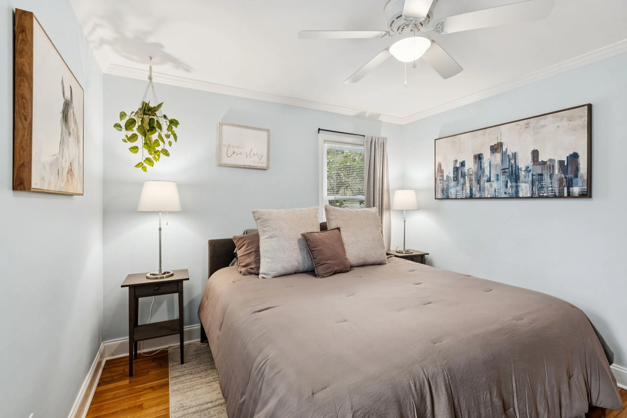 1131 Crull Drive-KeenEyeMarketing-022.jpg