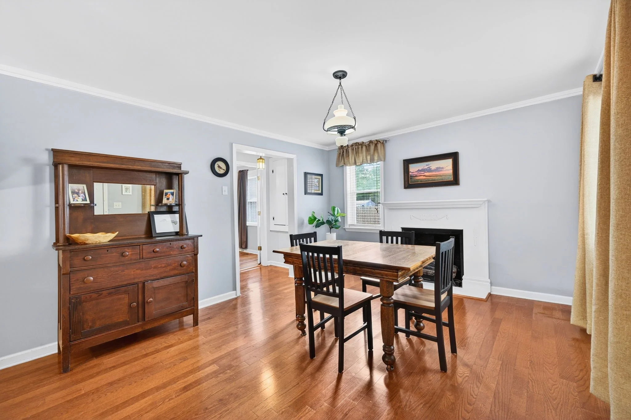 27-web-or-mls-RP204395.jpg