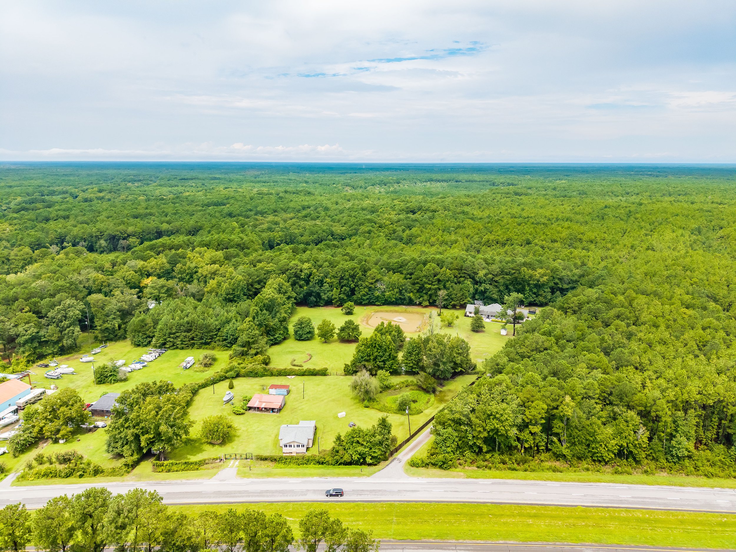 6682NHwy17-KeenEyeMarketing-073.jpg