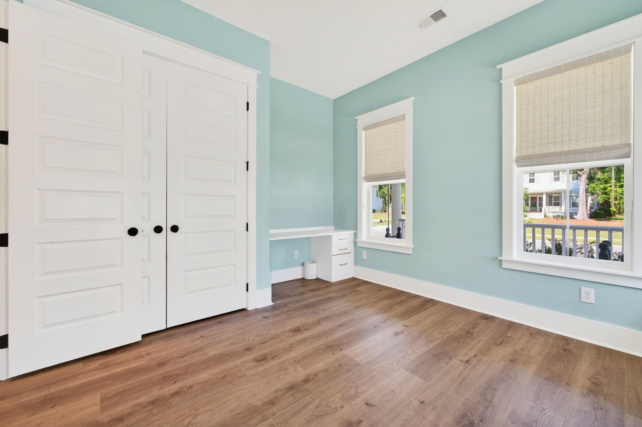 74-web-or-mls-RP203501.jpg