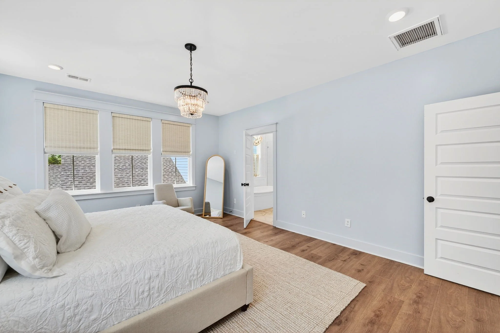 57-web-or-mls-RP203718.jpg
