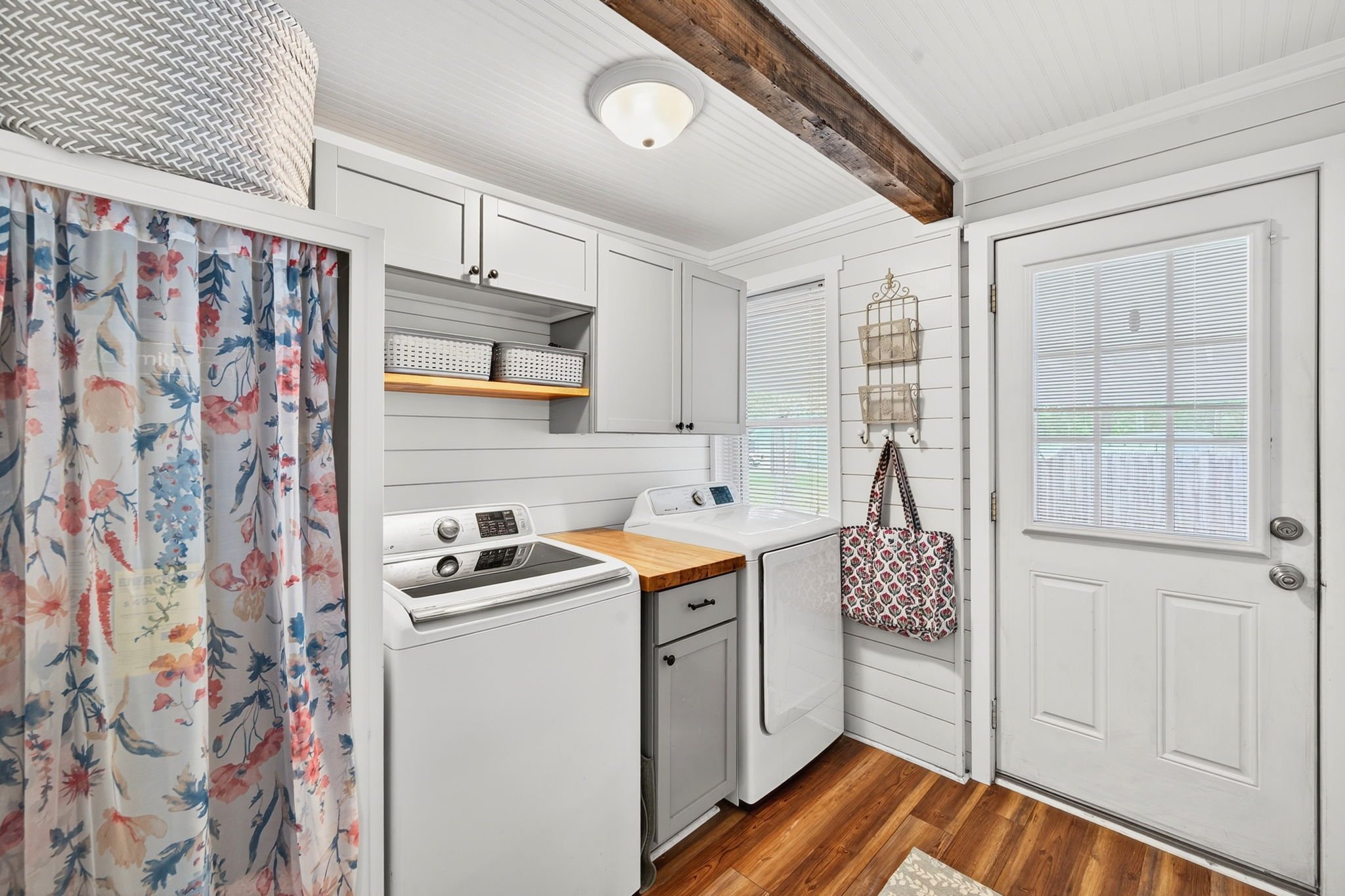 54-web-or-mls-RP204452.jpg
