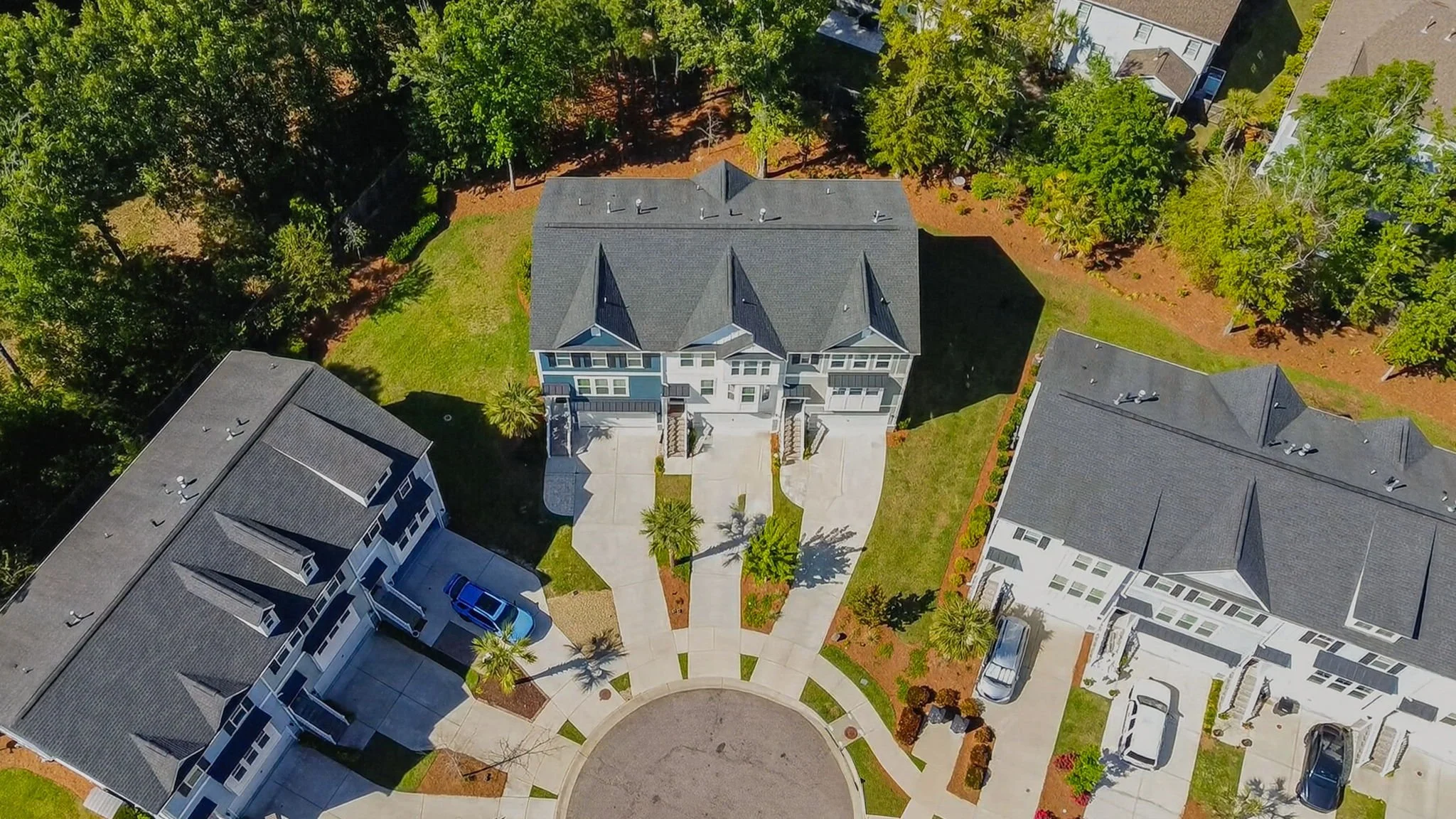 61-web-or-mls-1555 Moss Drone 5.jpg