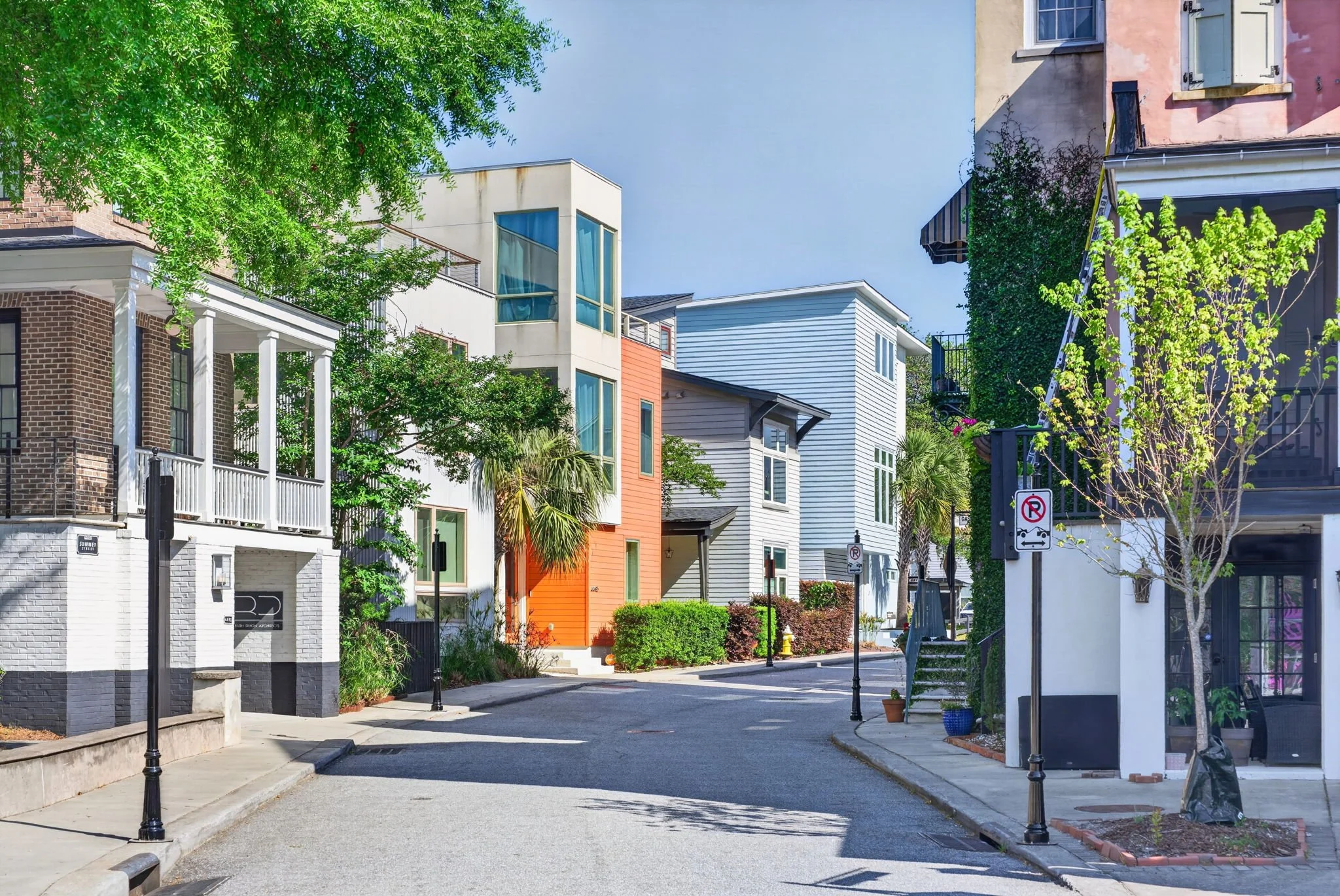 24-web-or-mls-RP202983.jpg